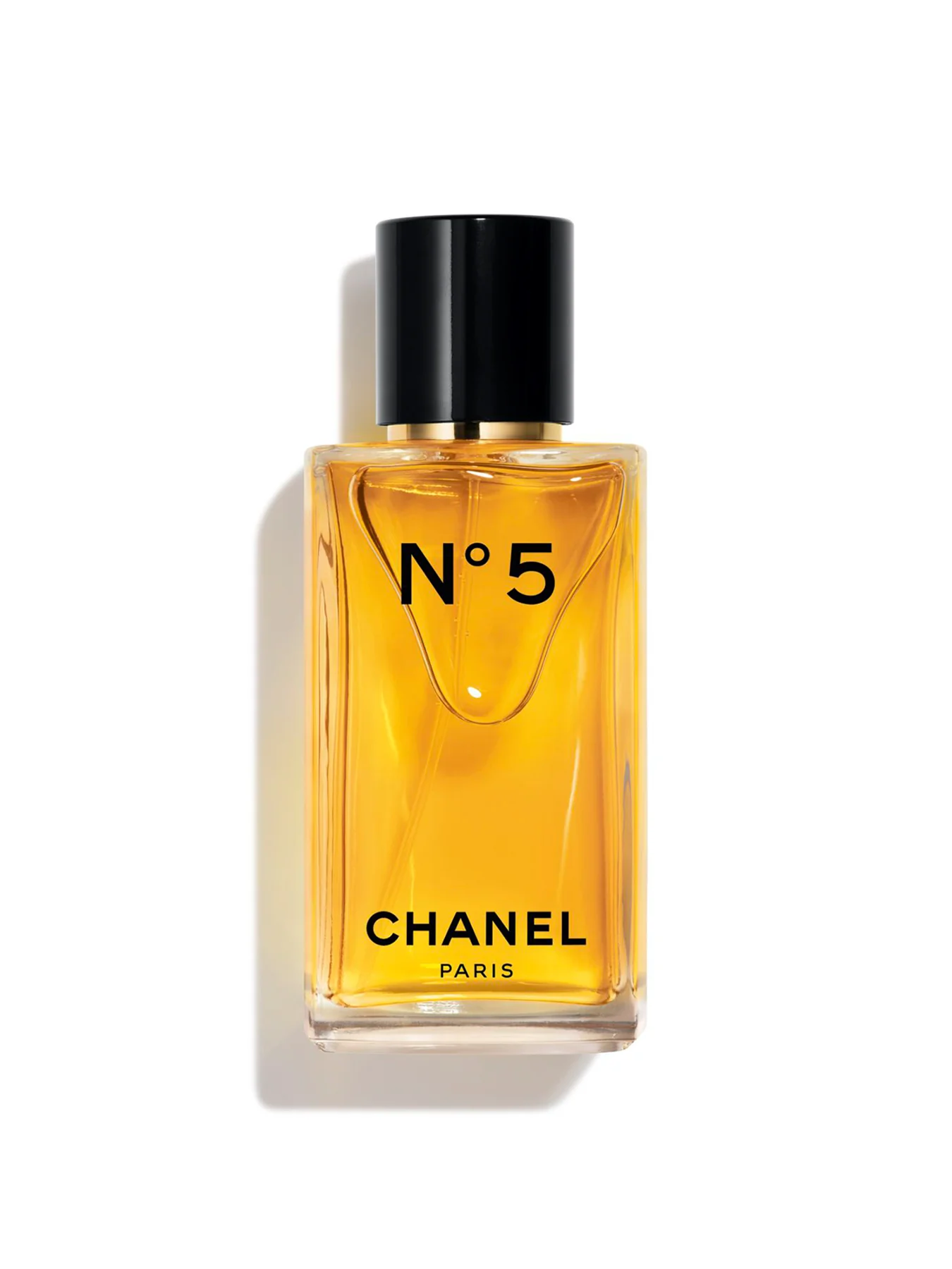 No.5 Eau de Toilette 75ml