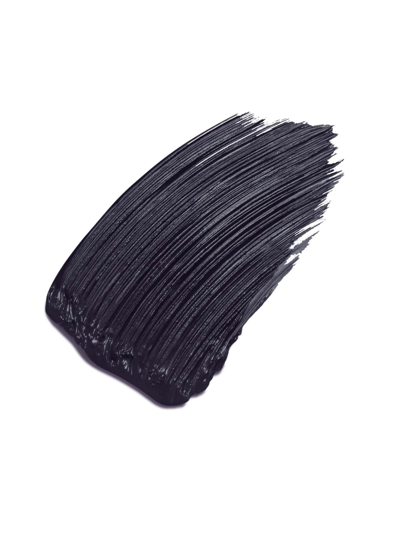Noir Allure Mascara - Image 3