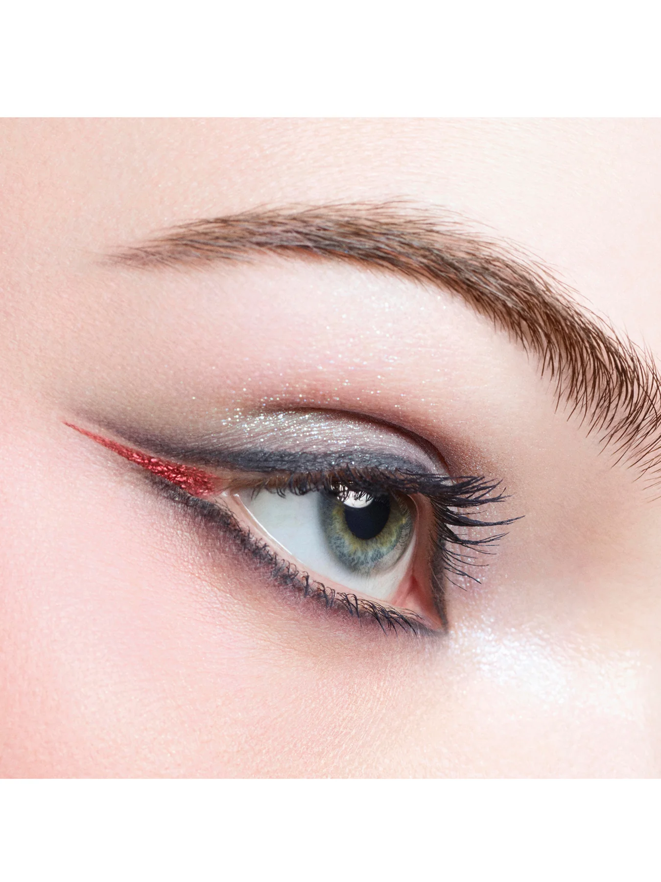 Noir Allure Mascara - Image 5