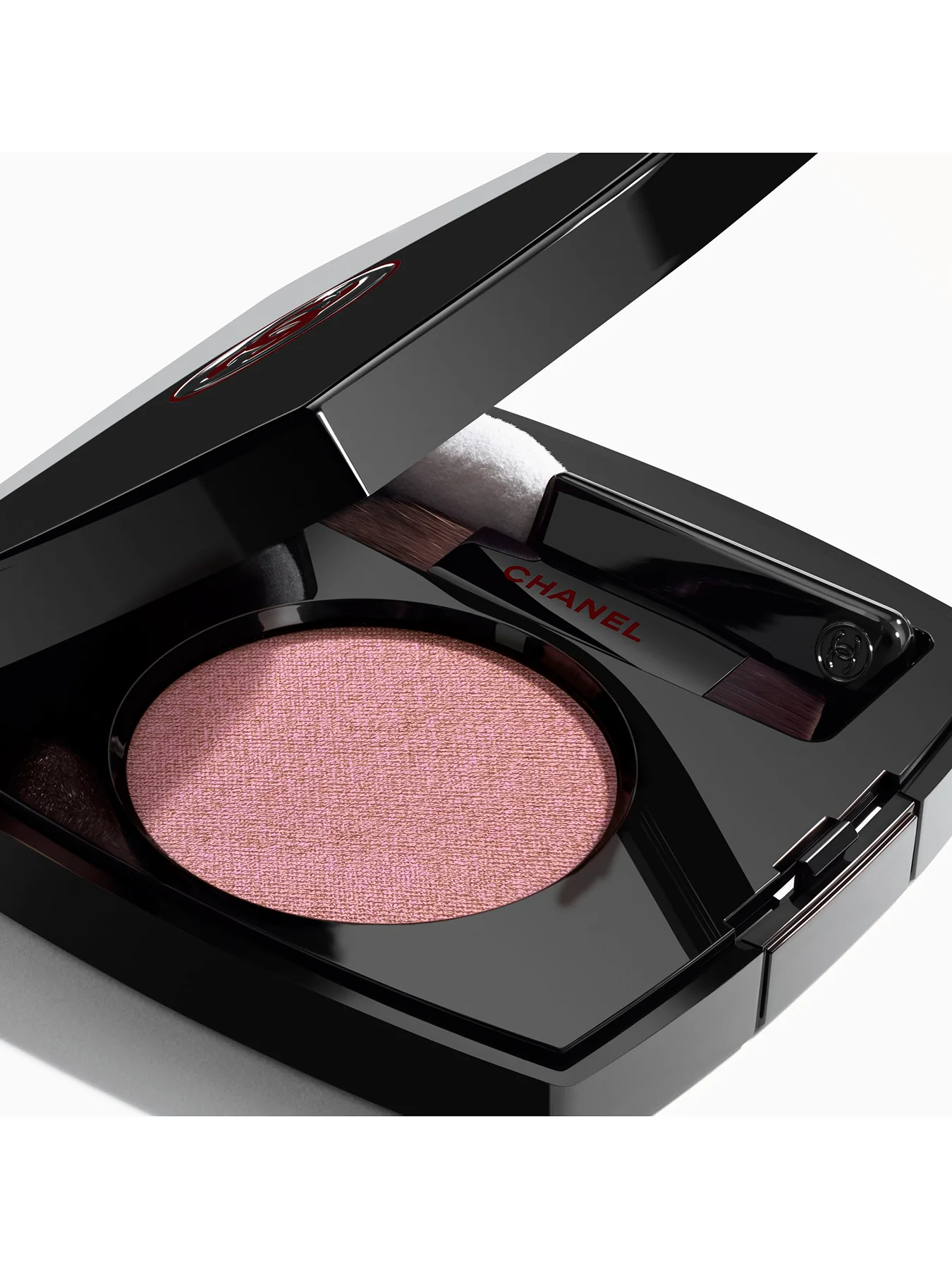Ombre Essentielle Eyeshadow - Image 12