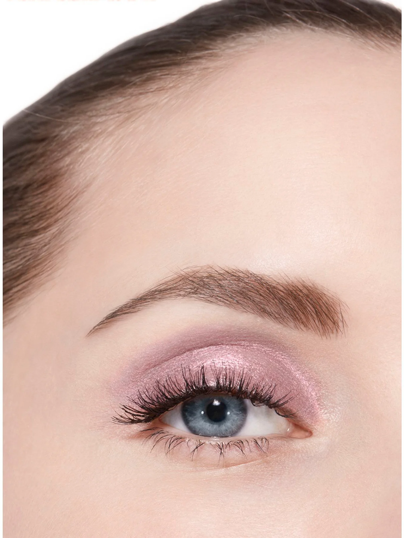 Ombre Essentielle Eyeshadow - Image 2