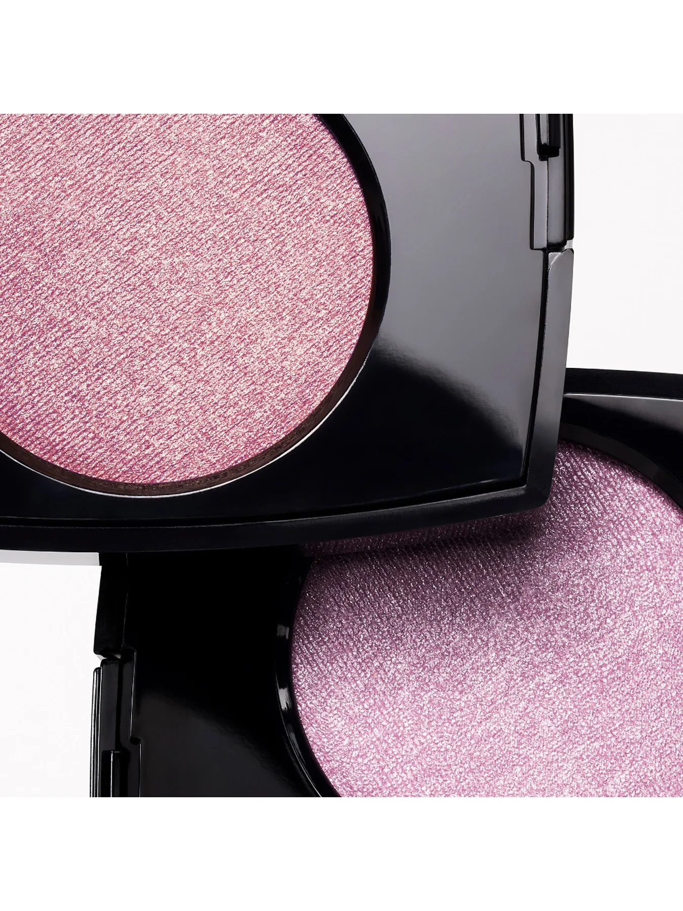 Ombre Essentielle Eyeshadow - Image 3