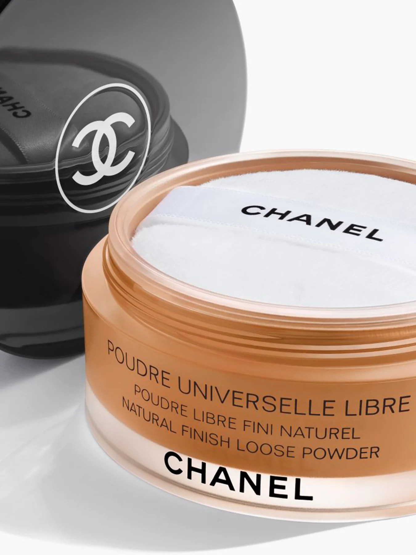 Poudre Universelle Libre - Image 3