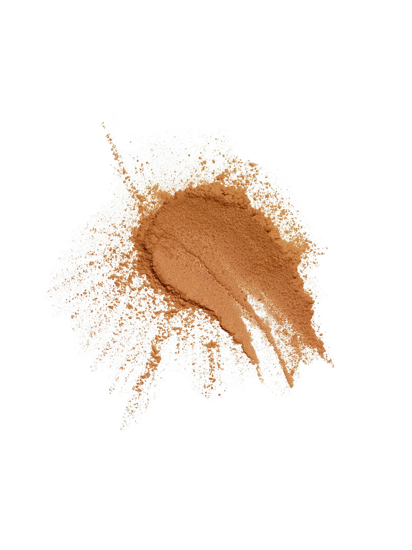 Poudre Universelle Libre - Image 8