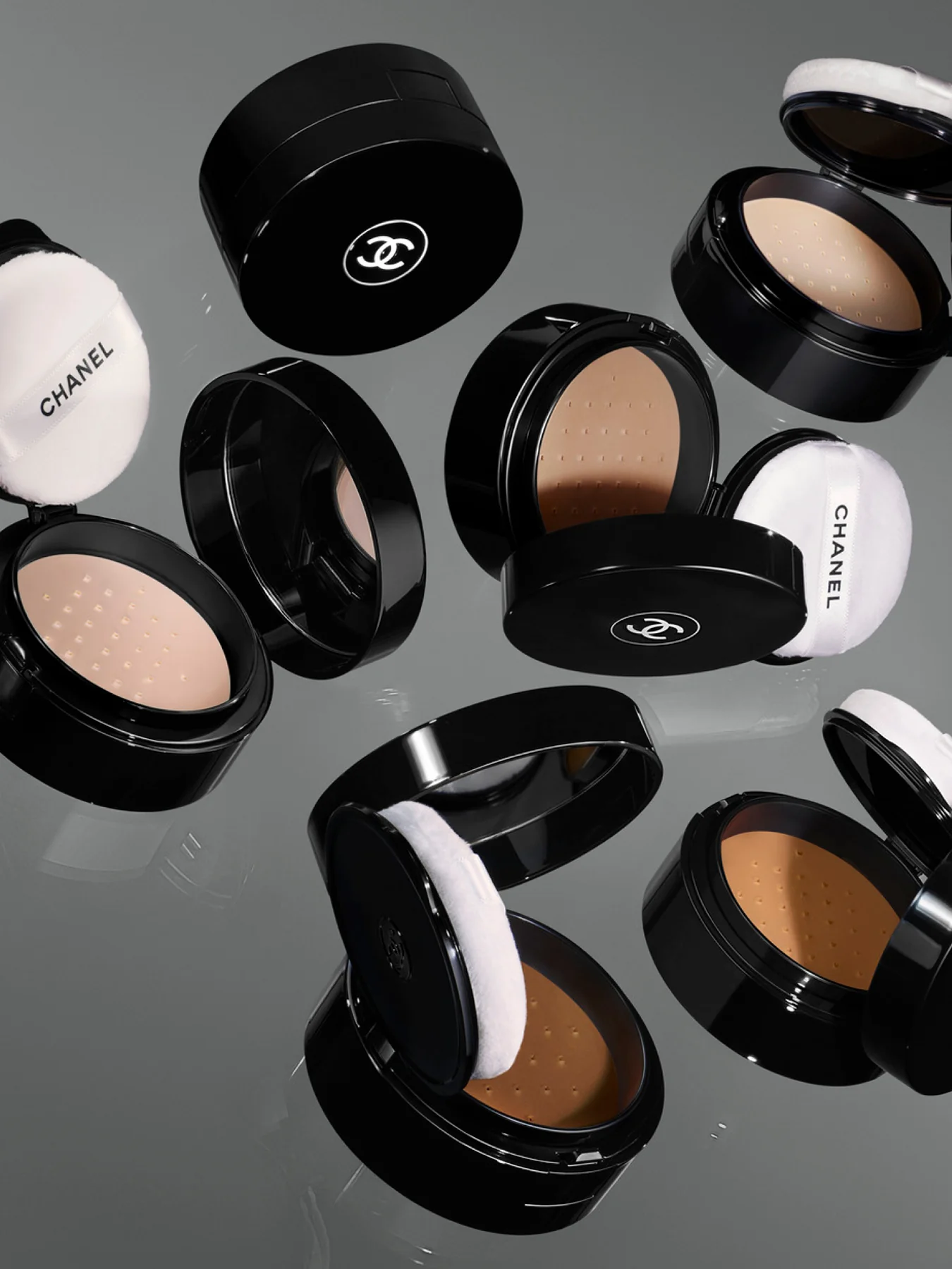 Poudre Universelle Libre On The Go - Image 14