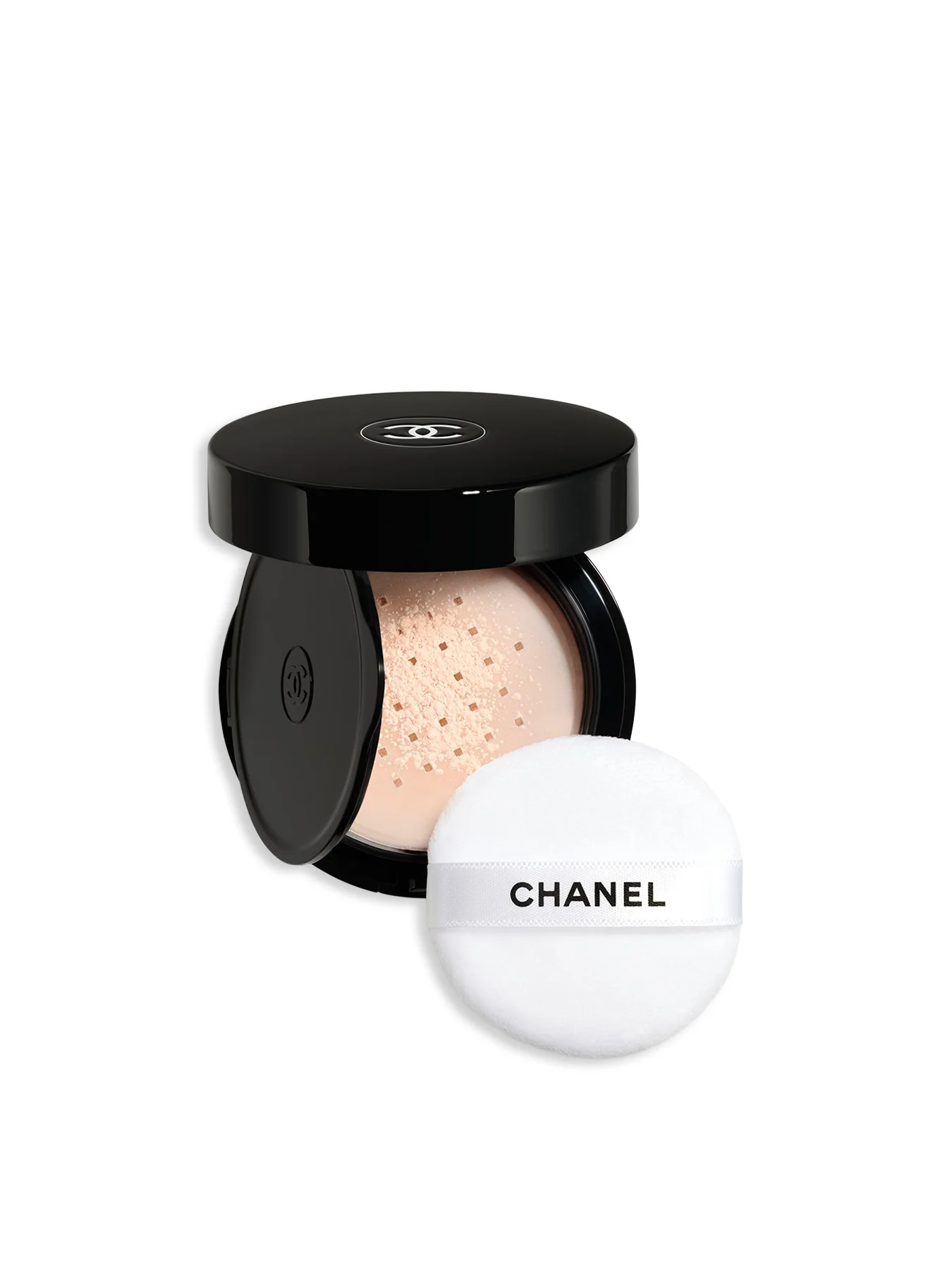 Poudre Universelle Libre On The Go - Image 15