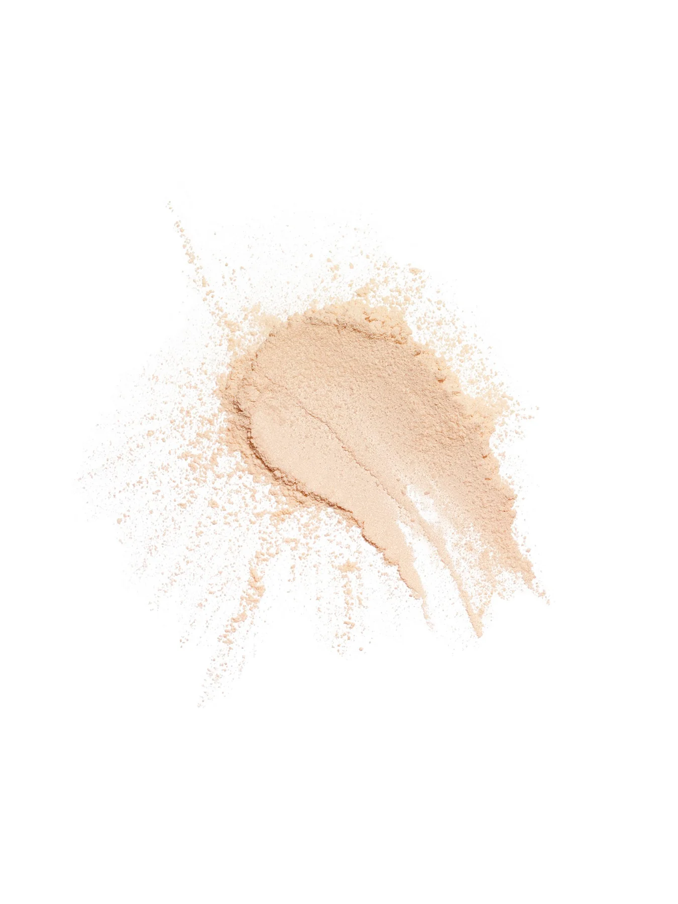 Poudre Universelle Libre On The Go - Image 23