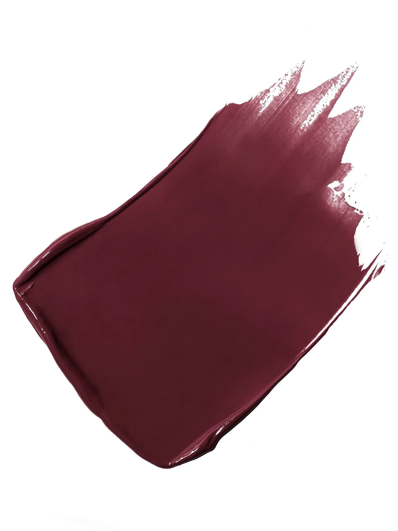 Rouge Allure Laque 5.5ml - Image 2