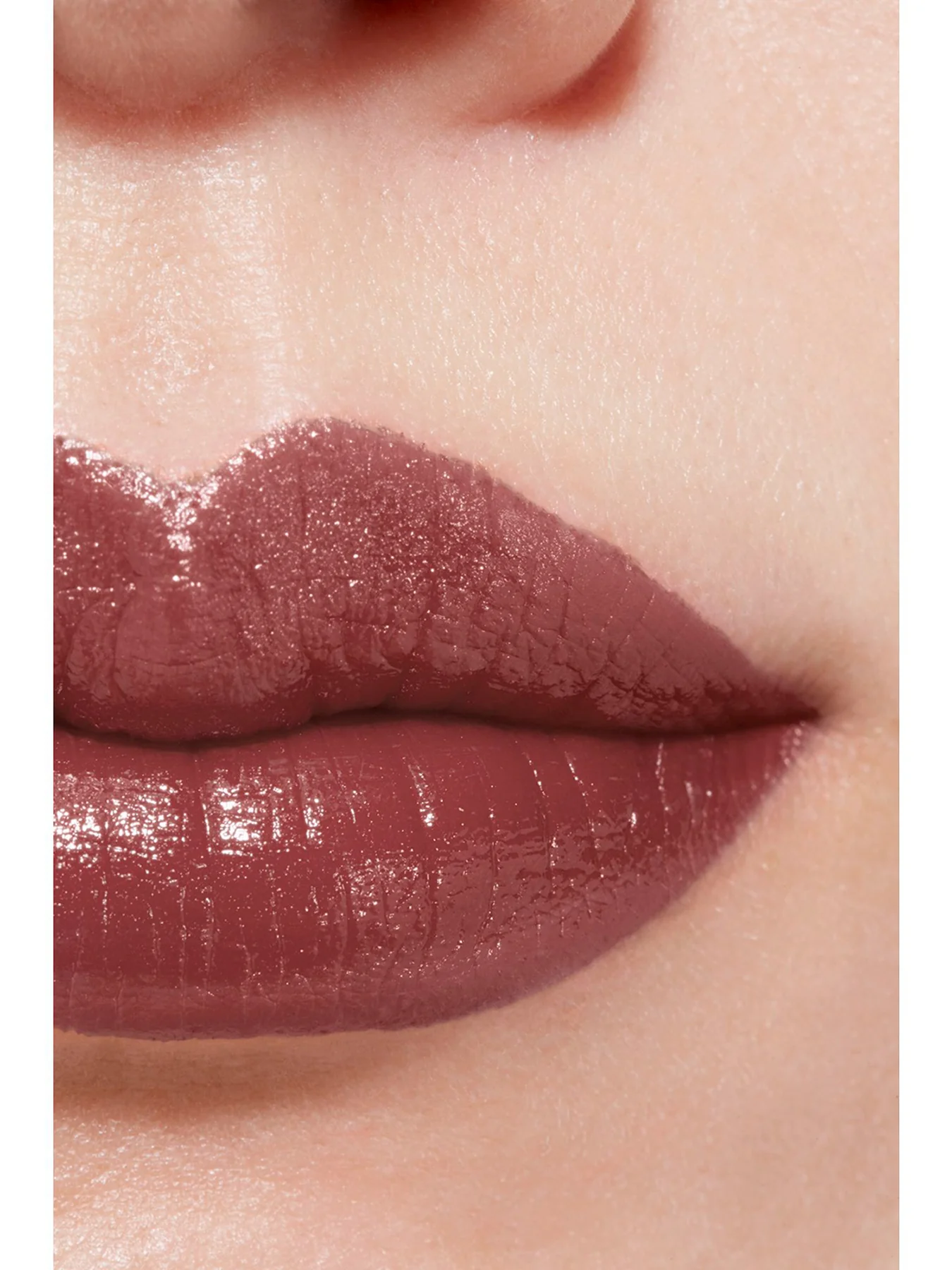 Rouge Allure Lip Colour - Image 4