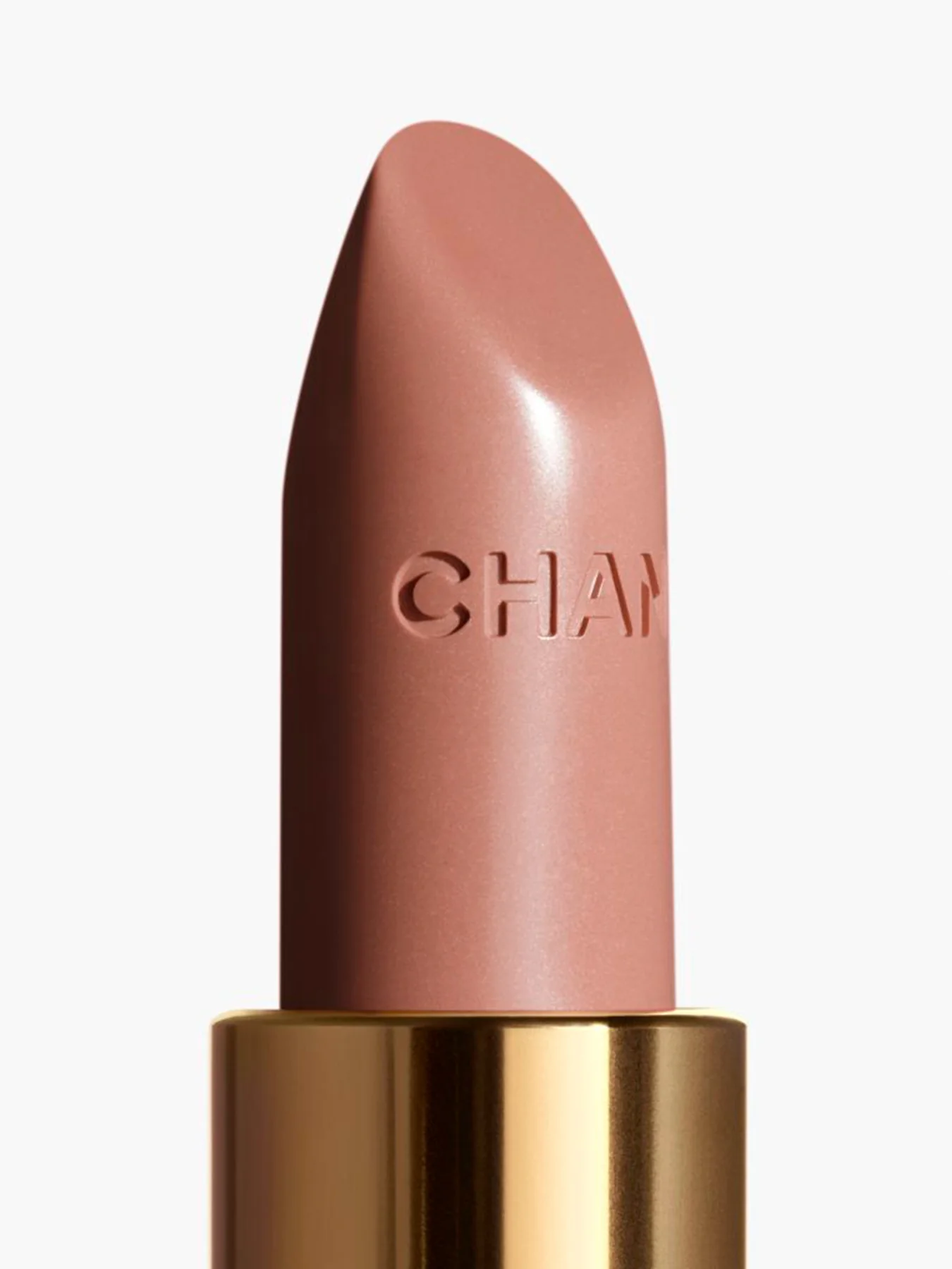 Rouge Allure Lip Colour - Image 7