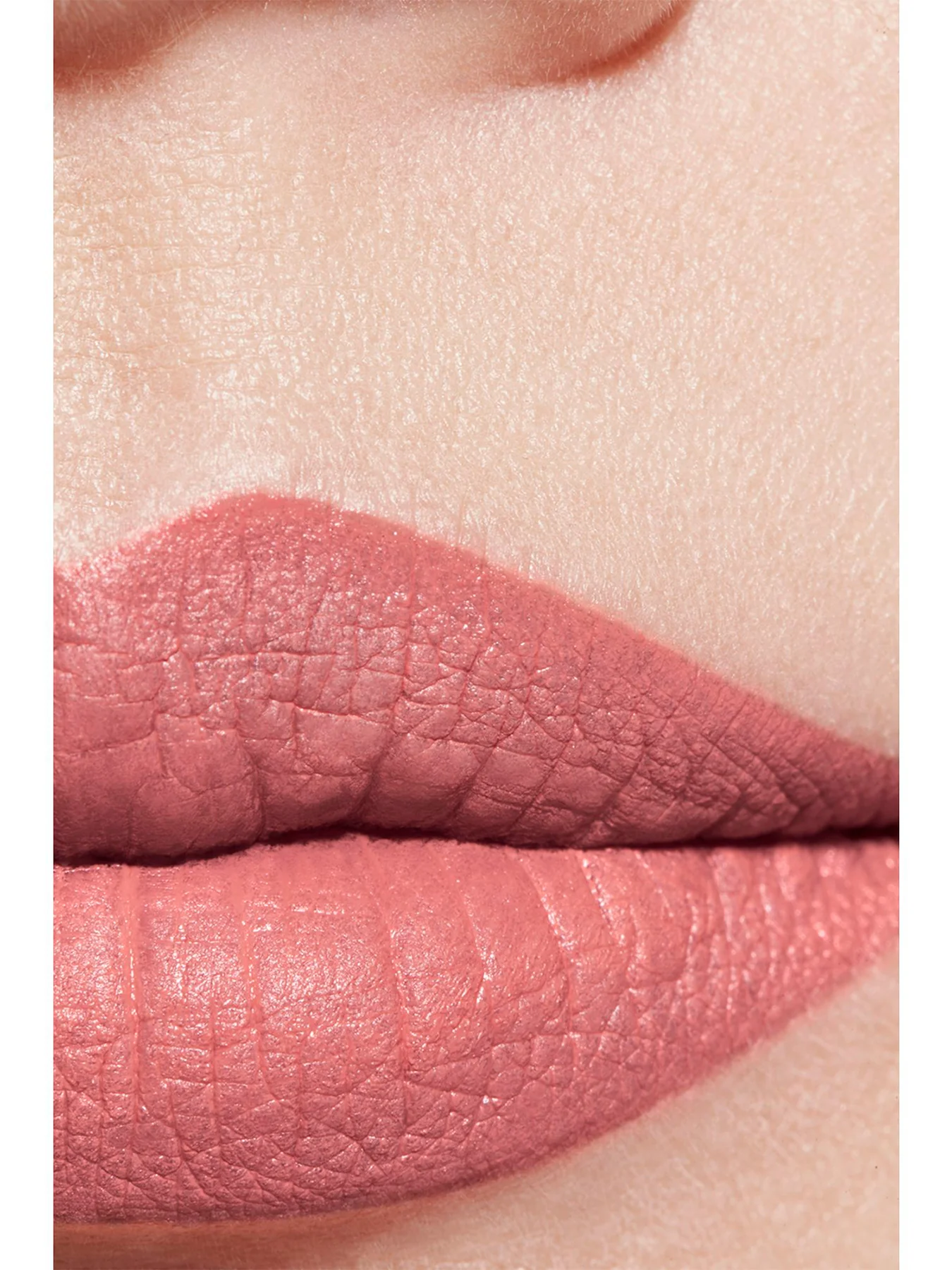 Rouge Allure Velvet Limited Edition - Image 11