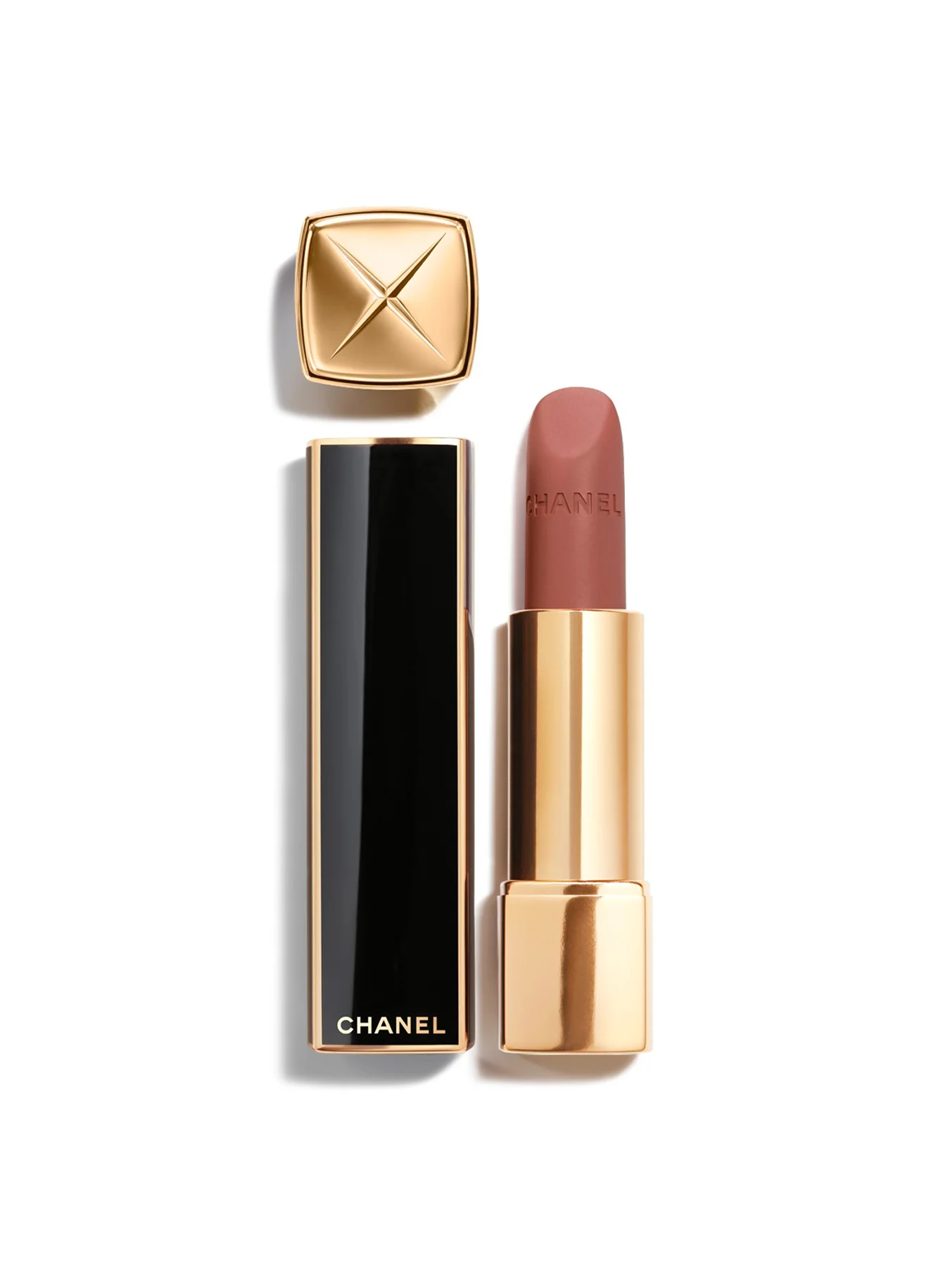 Rouge Allure Velvet Limited Edition - Image 15