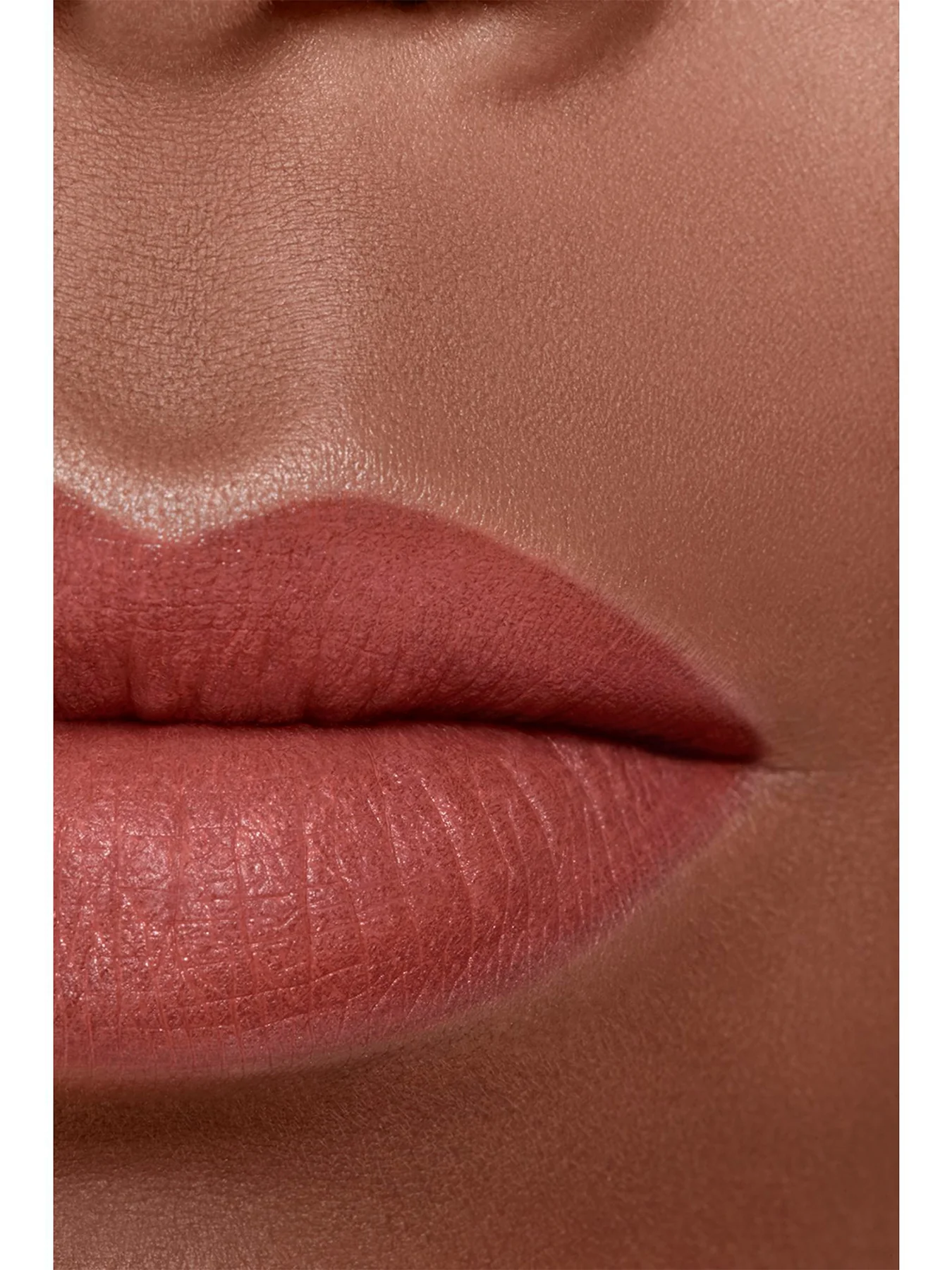 Rouge Allure Velvet Limited Edition - Image 19