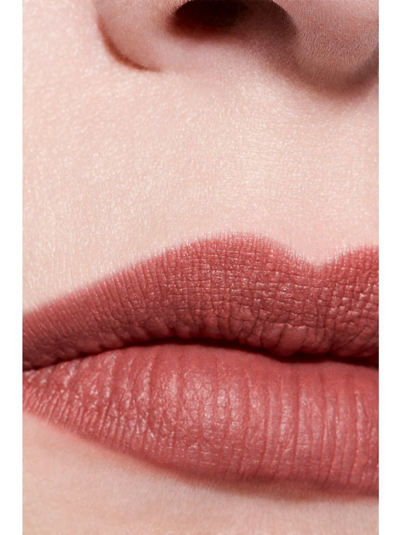 Rouge Allure Velvet Limited Edition - Image 20