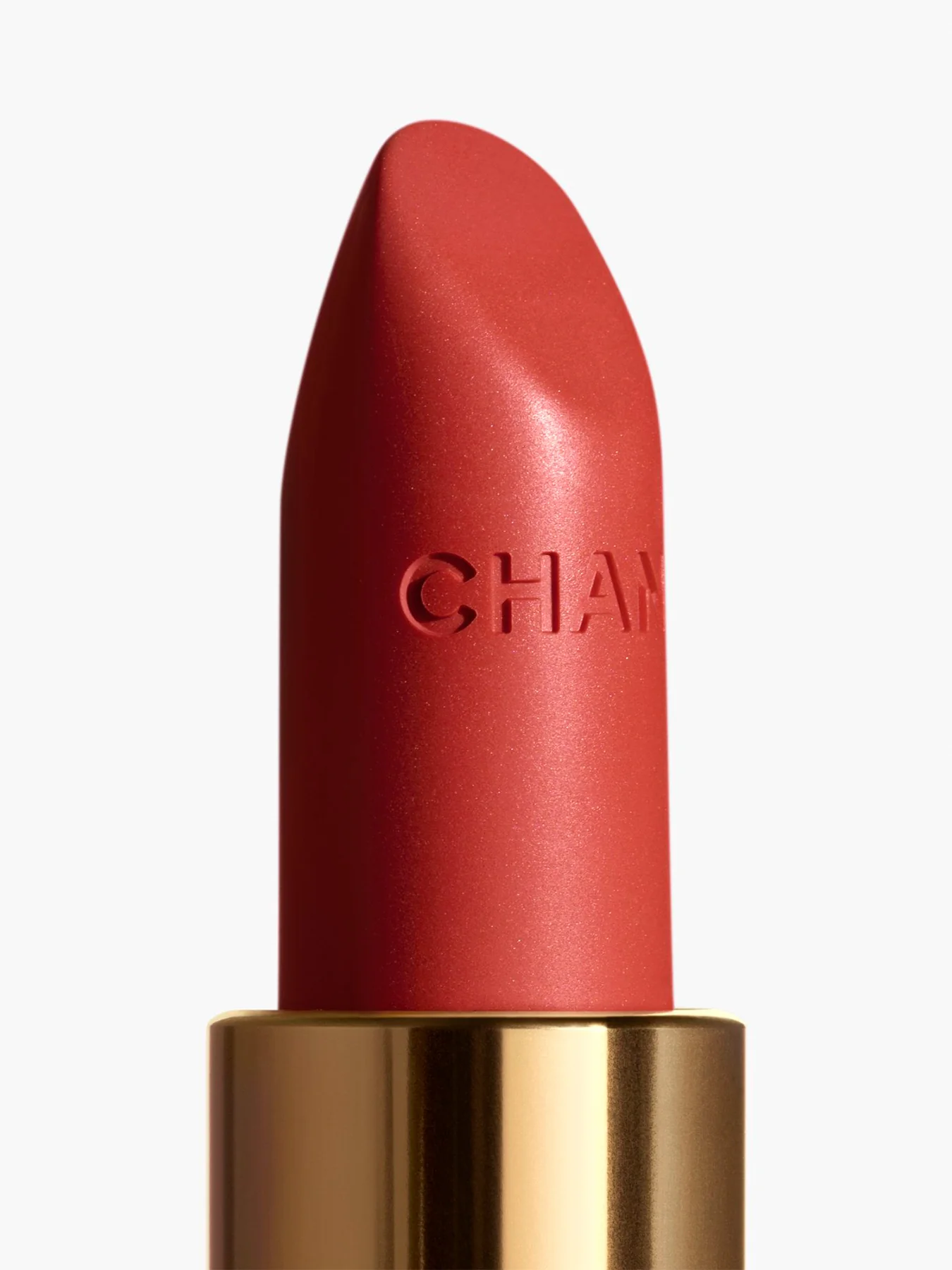 Rouge Allure Velvet Limited Edition - Image 23