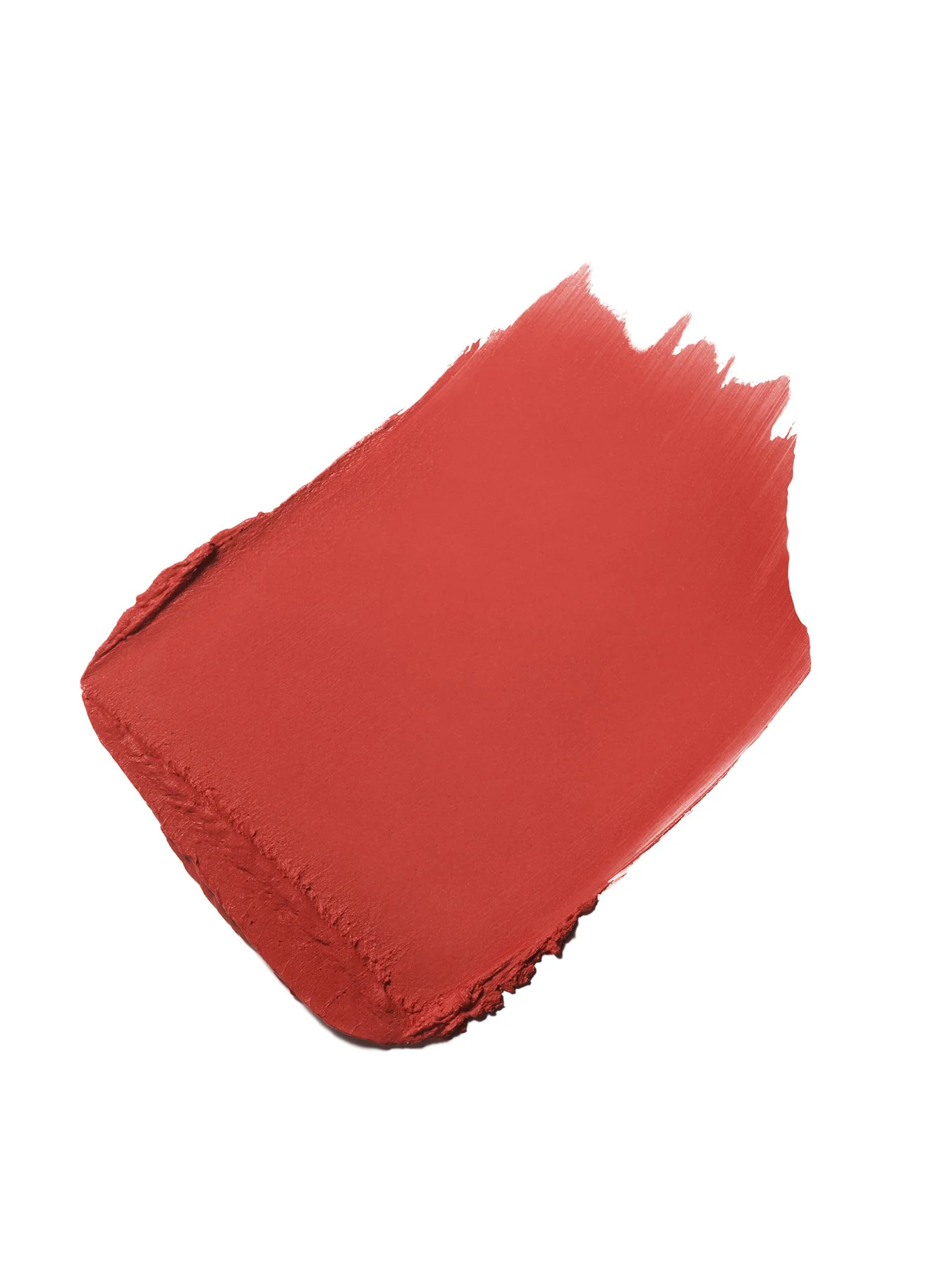 Rouge Allure Velvet Limited Edition - Image 28