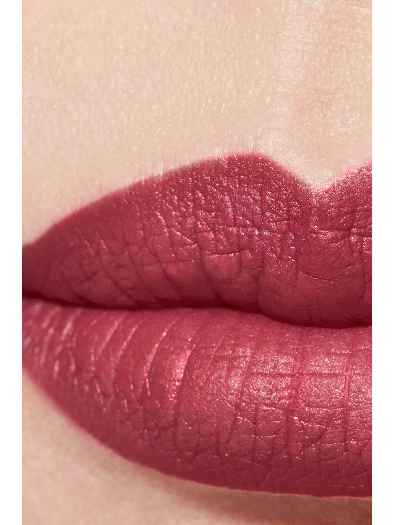 Rouge Allure Velvet Limited Edition - Image 32