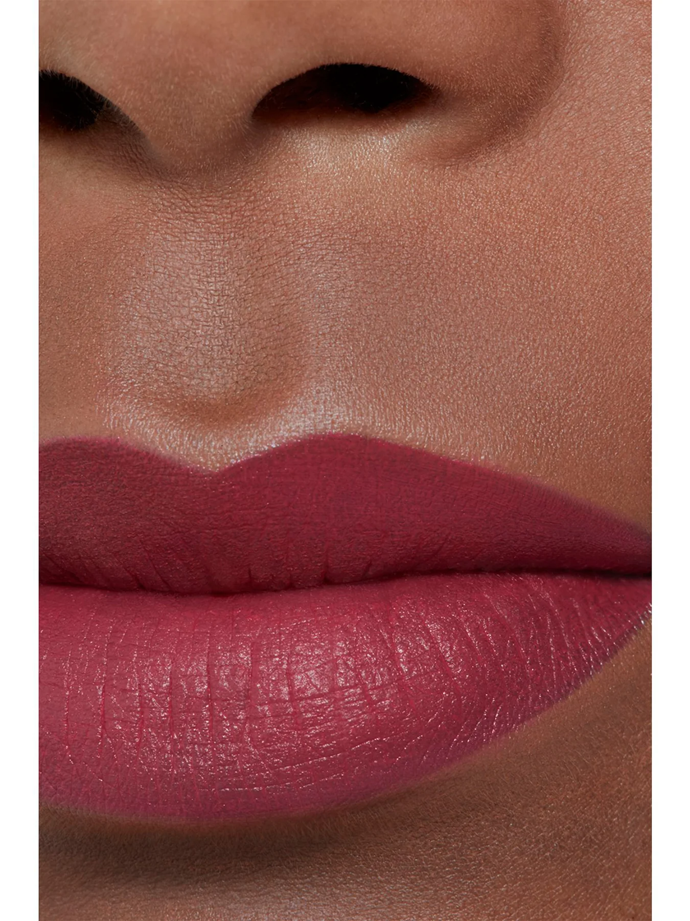 Rouge Allure Velvet Limited Edition - Image 33