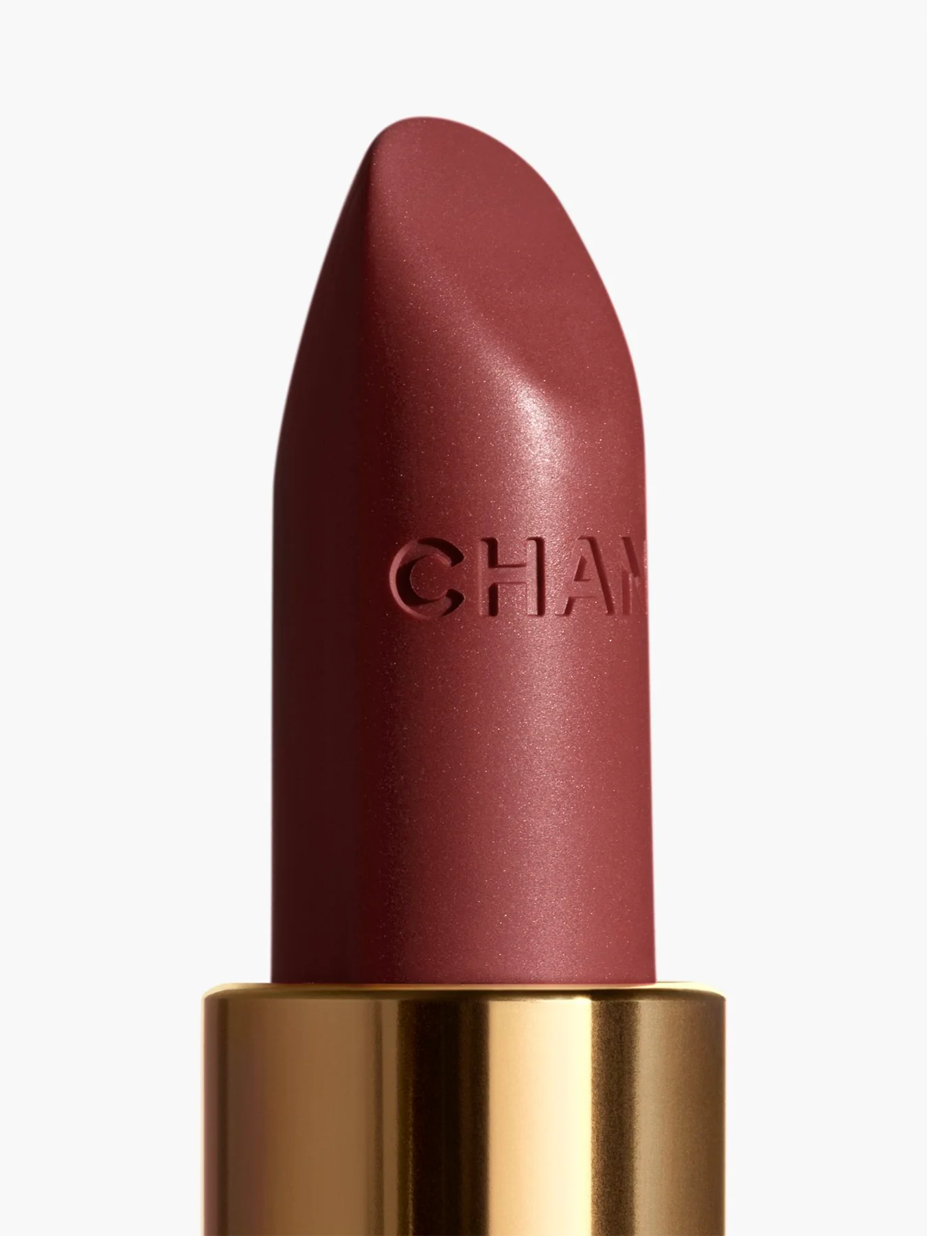Rouge Allure Velvet Limited Edition - Image 37