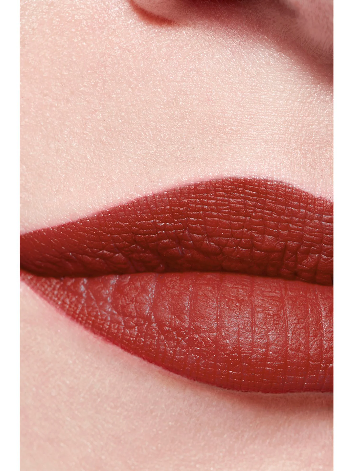 Rouge Allure Velvet Limited Edition - Image 41