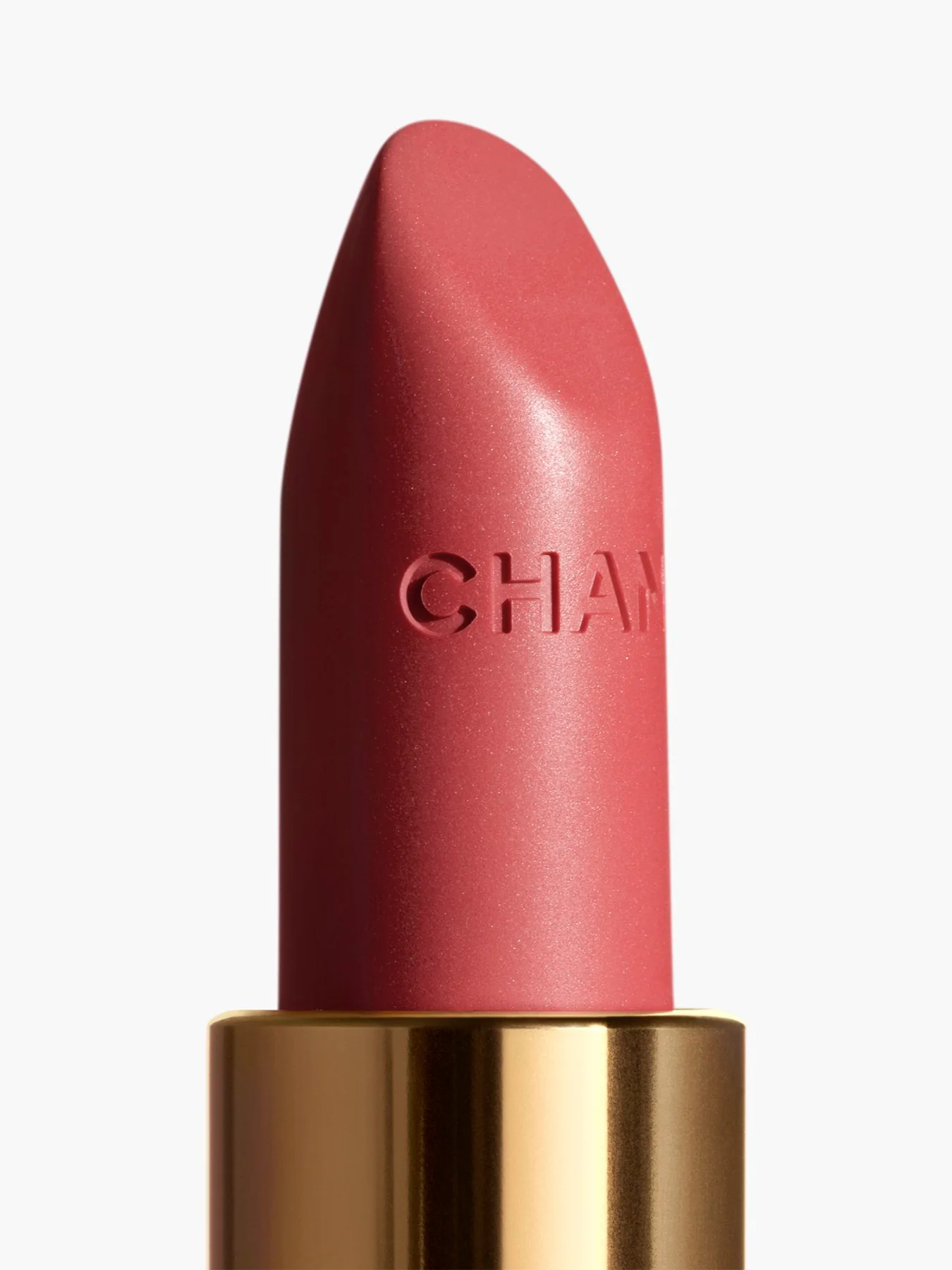 Rouge Allure Velvet Limited Edition - Image 44