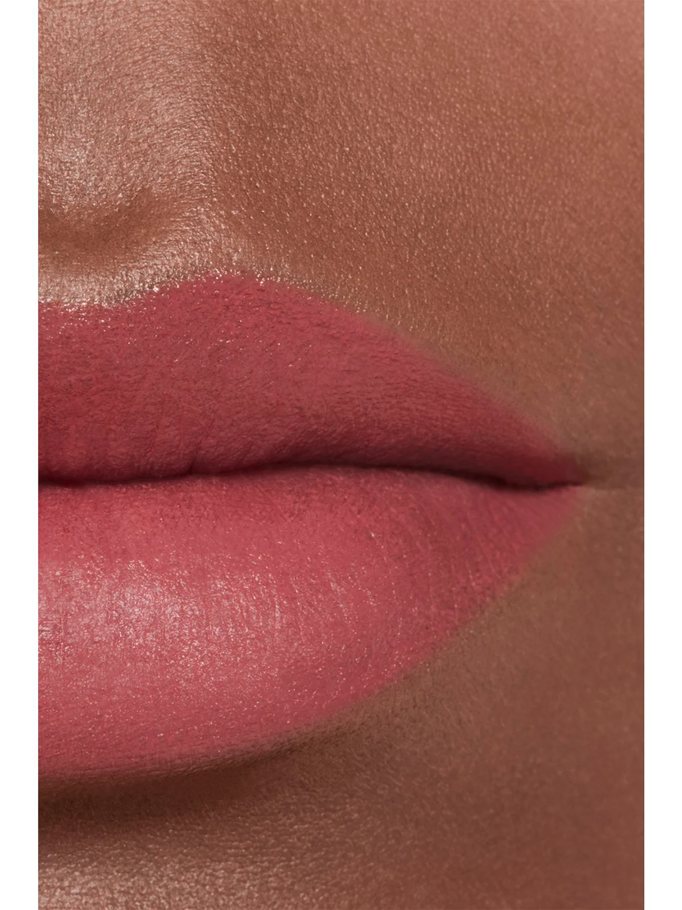 Rouge Allure Velvet Limited Edition - Image 47
