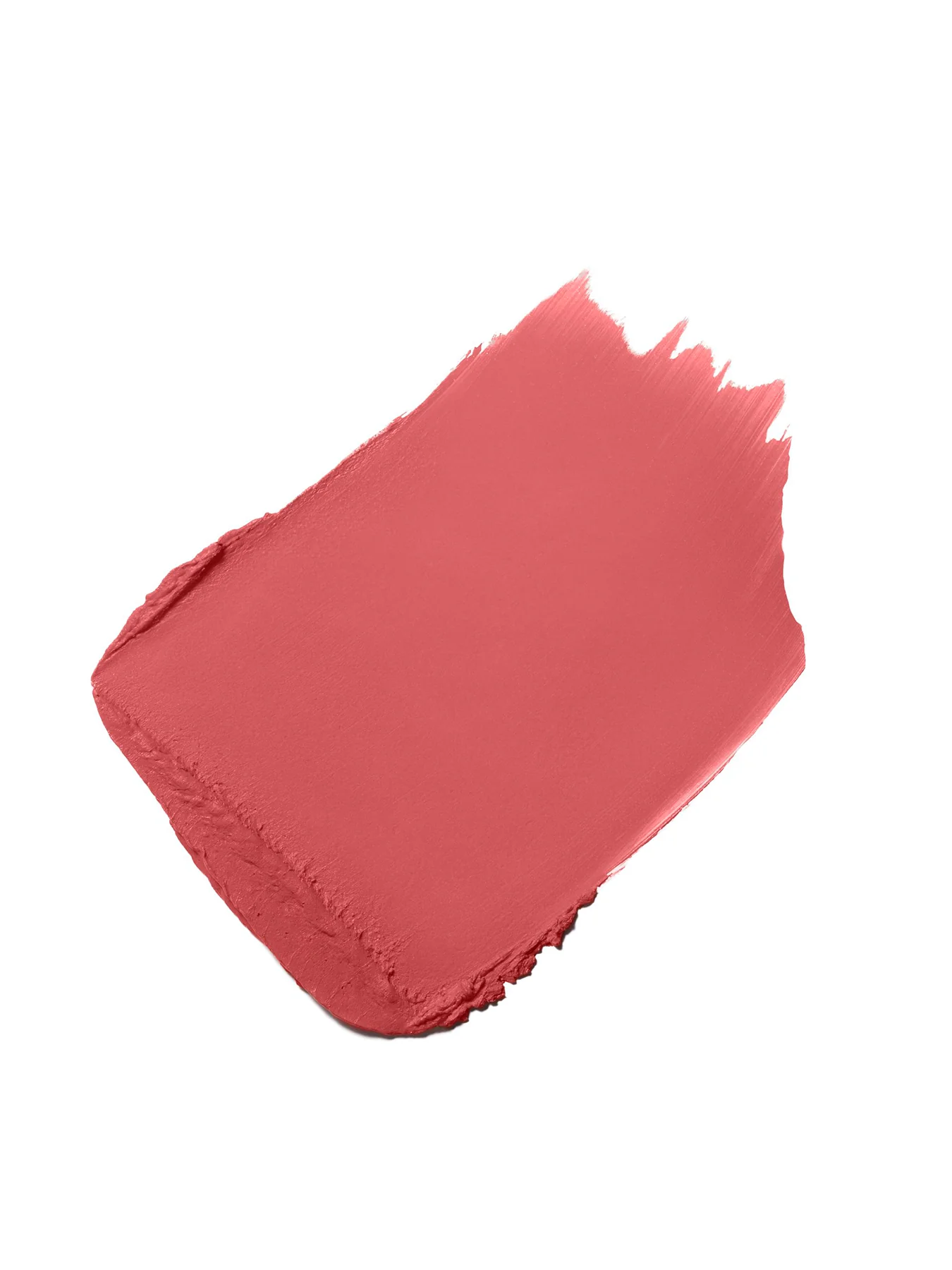 Rouge Allure Velvet Limited Edition - Image 49