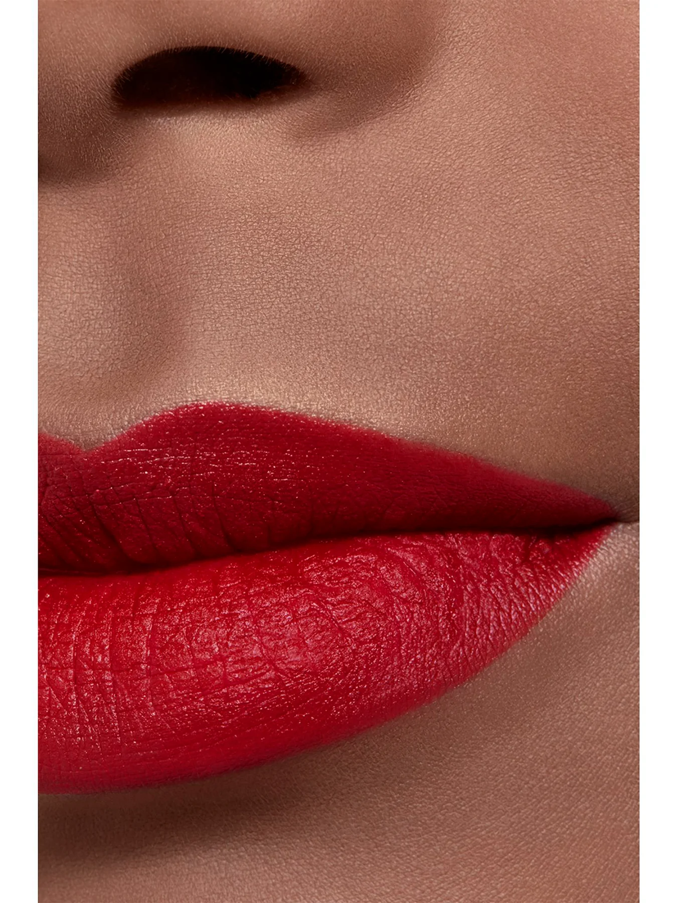 Rouge Allure Velvet Limited Edition - Image 5