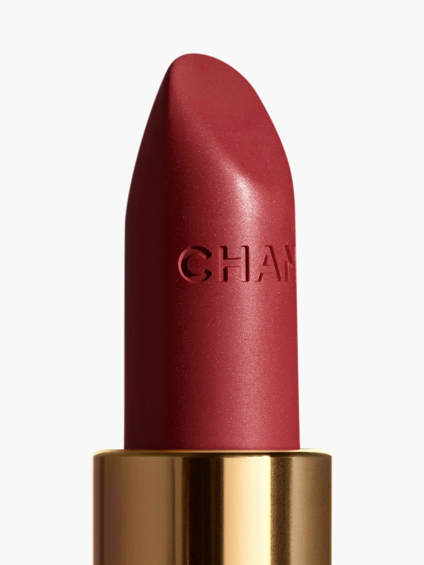 Rouge Allure Velvet Limited Edition - Image 51
