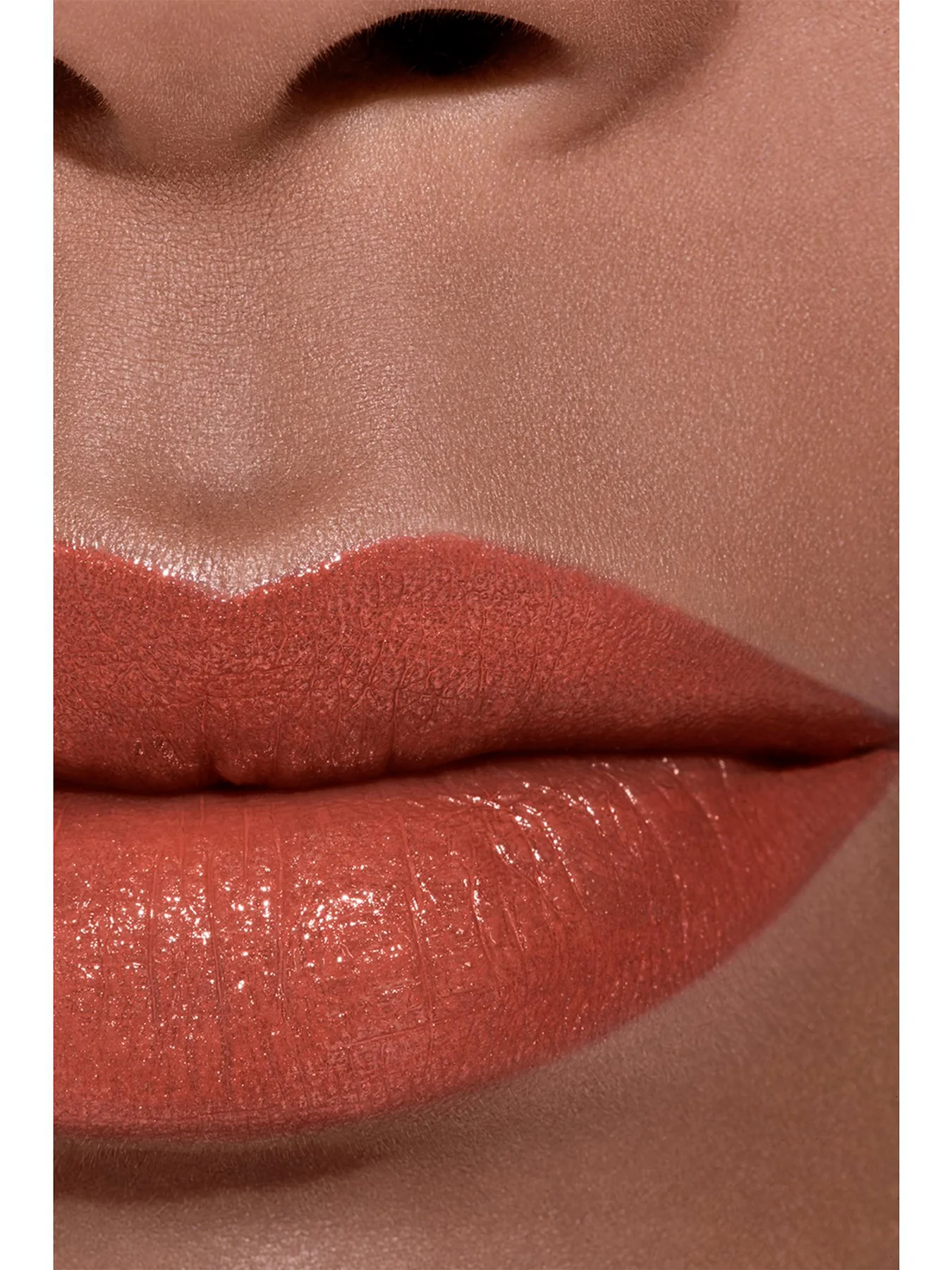Rouge Coco Baume Hydrating Lip Balm - Image 10