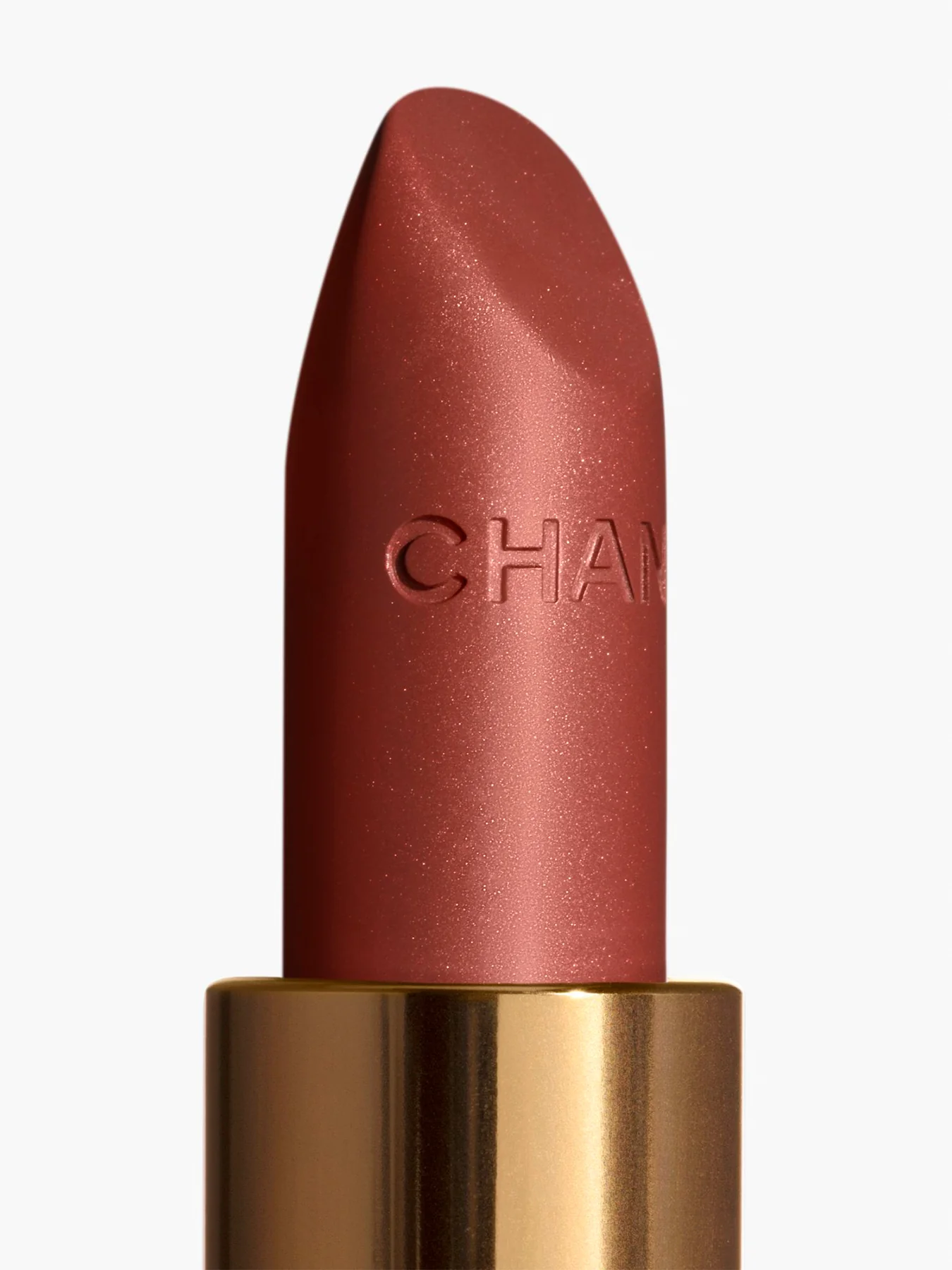 Rouge Coco Baume Hydrating Lip Balm - Image 14