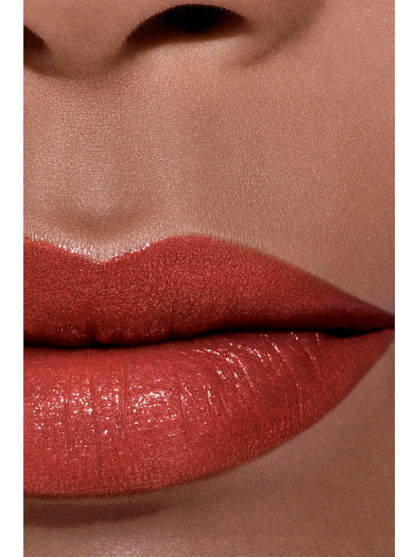 Rouge Coco Baume Hydrating Lip Balm - Image 16