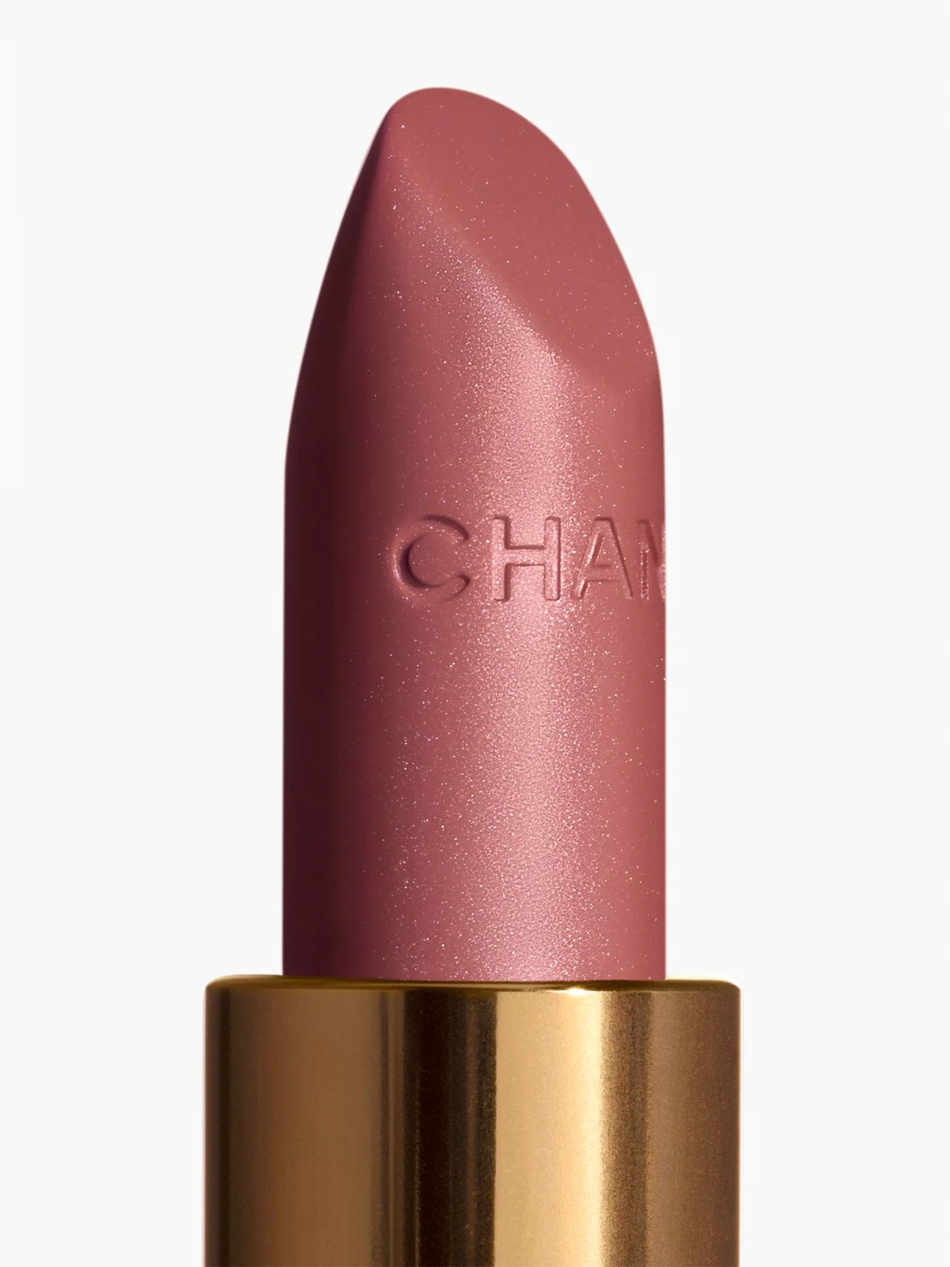 Rouge Coco Baume Hydrating Lip Balm - Image 2