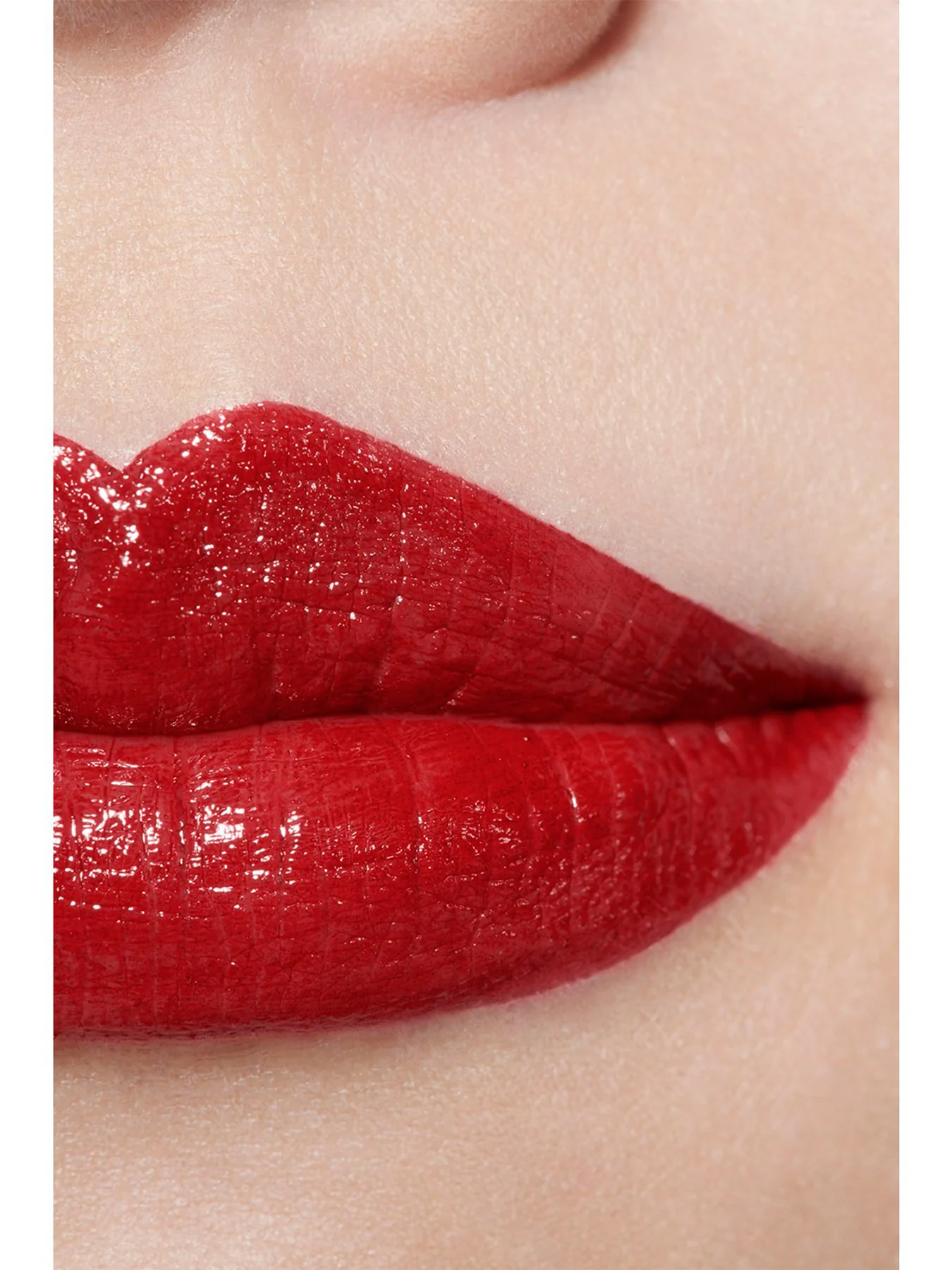 Rouge Coco Baume Hydrating Lip Balm - Image 21