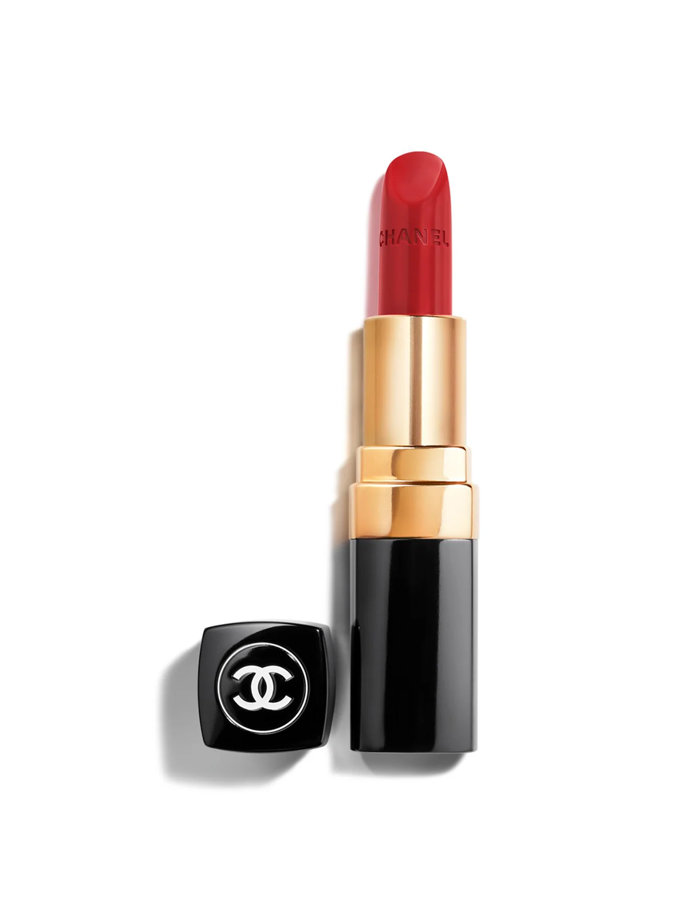 Rouge Coco Baume Hydrating Lip Balm - Image 25