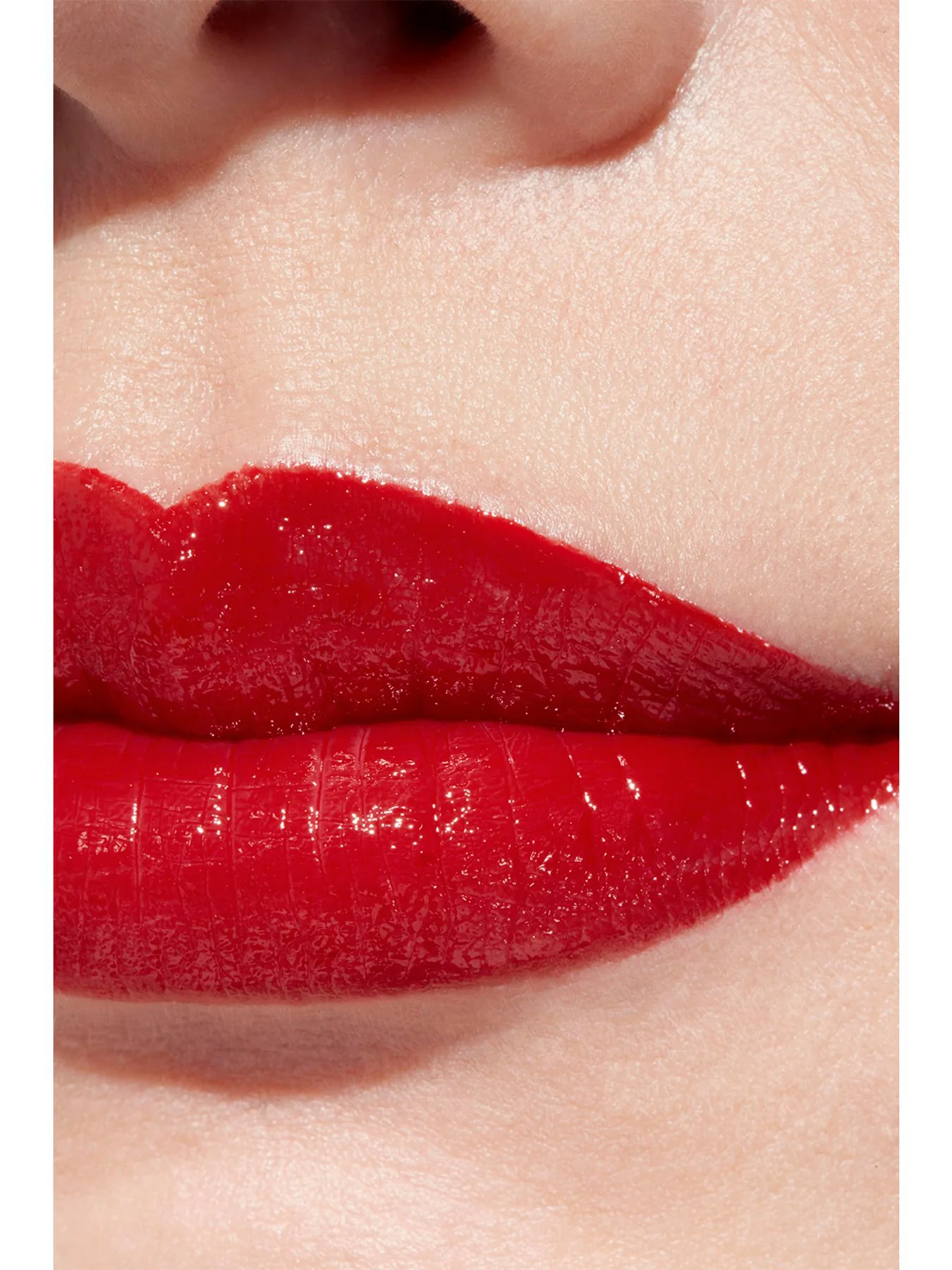 Rouge Coco Baume Hydrating Lip Balm - Image 33