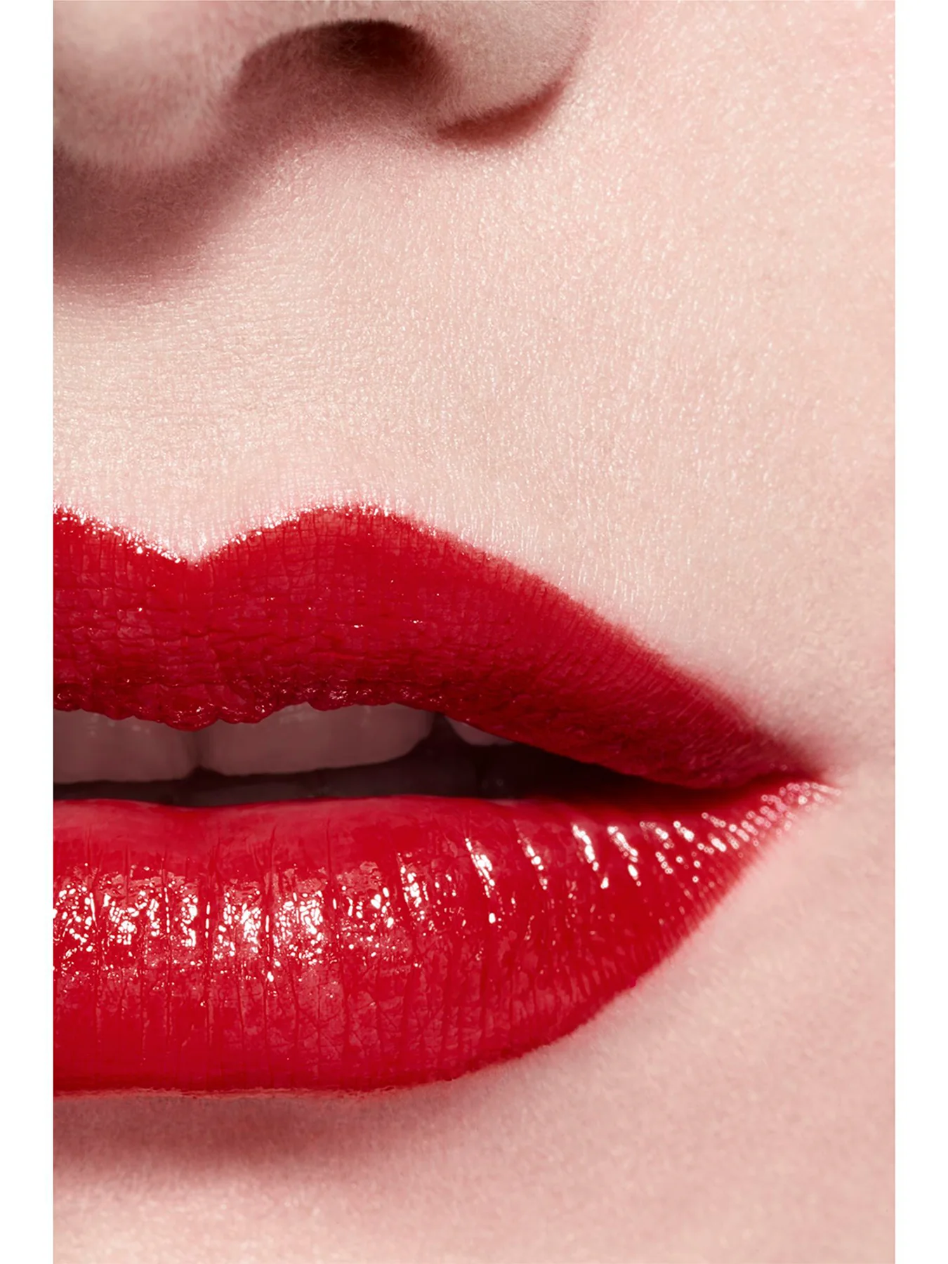 Rouge Coco Baume Hydrating Lip Balm - Image 35