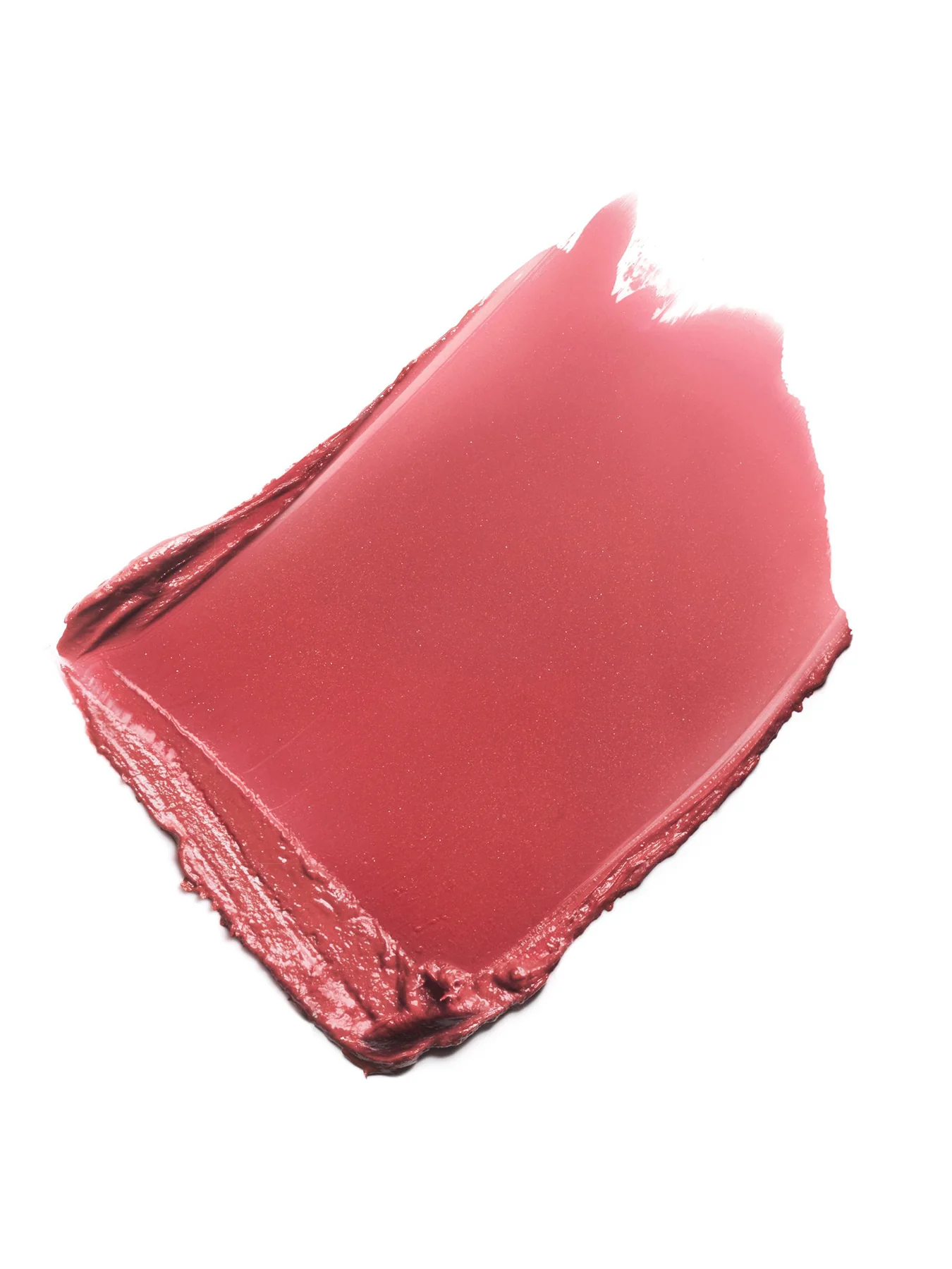 Rouge Coco Baume Hydrating Lip Balm - Image 42