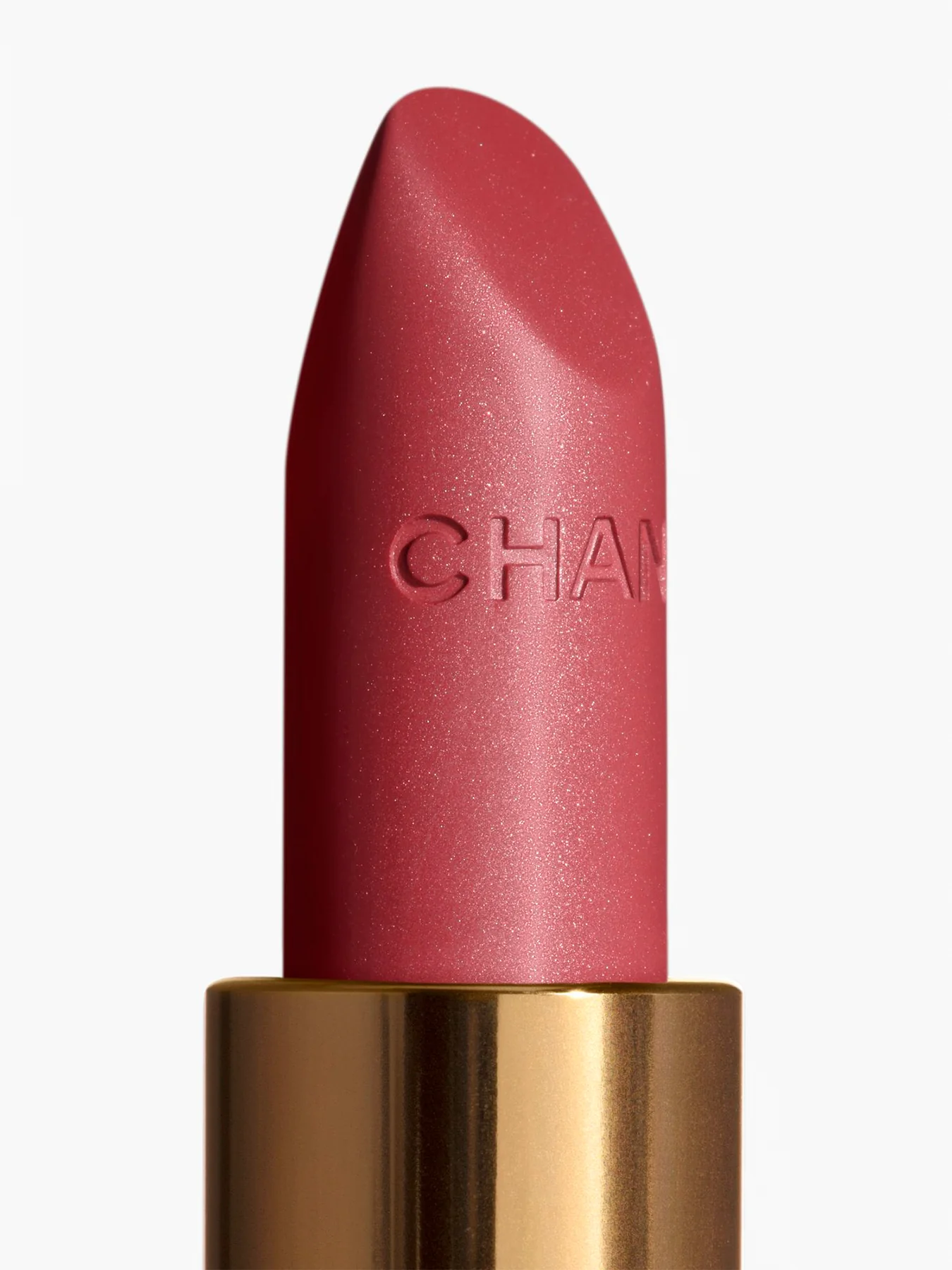 Rouge Coco Baume Hydrating Lip Balm - Image 44