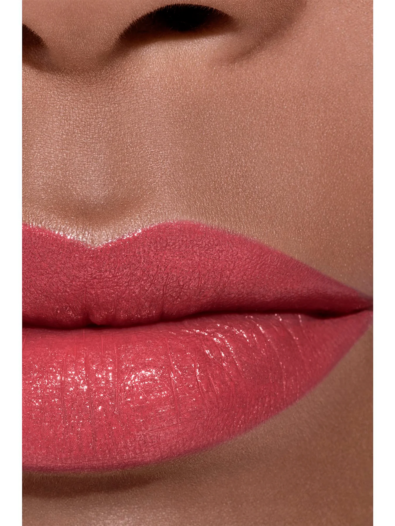 Rouge Coco Baume Hydrating Lip Balm - Image 46