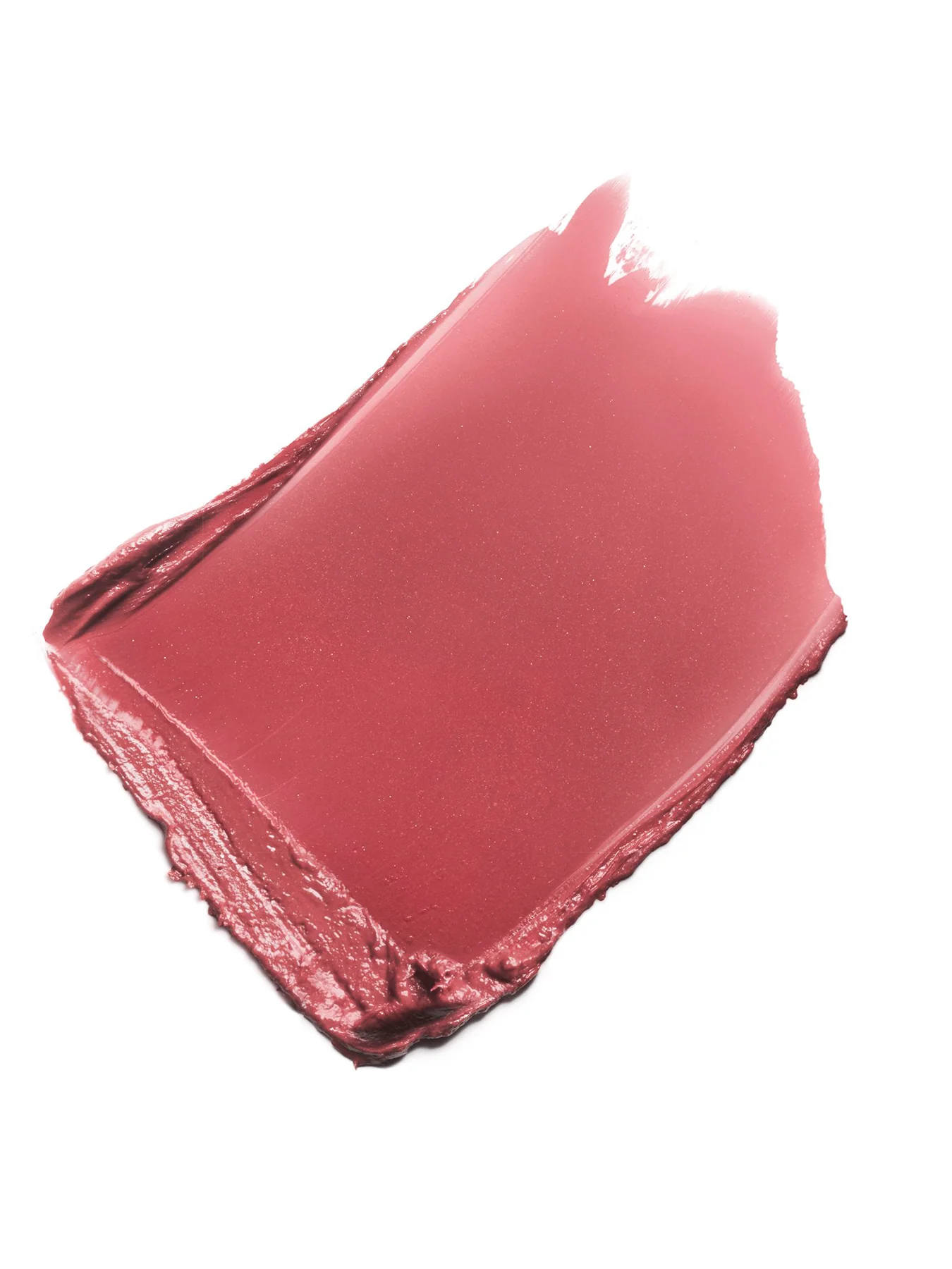 Rouge Coco Baume Hydrating Lip Balm - Image 48