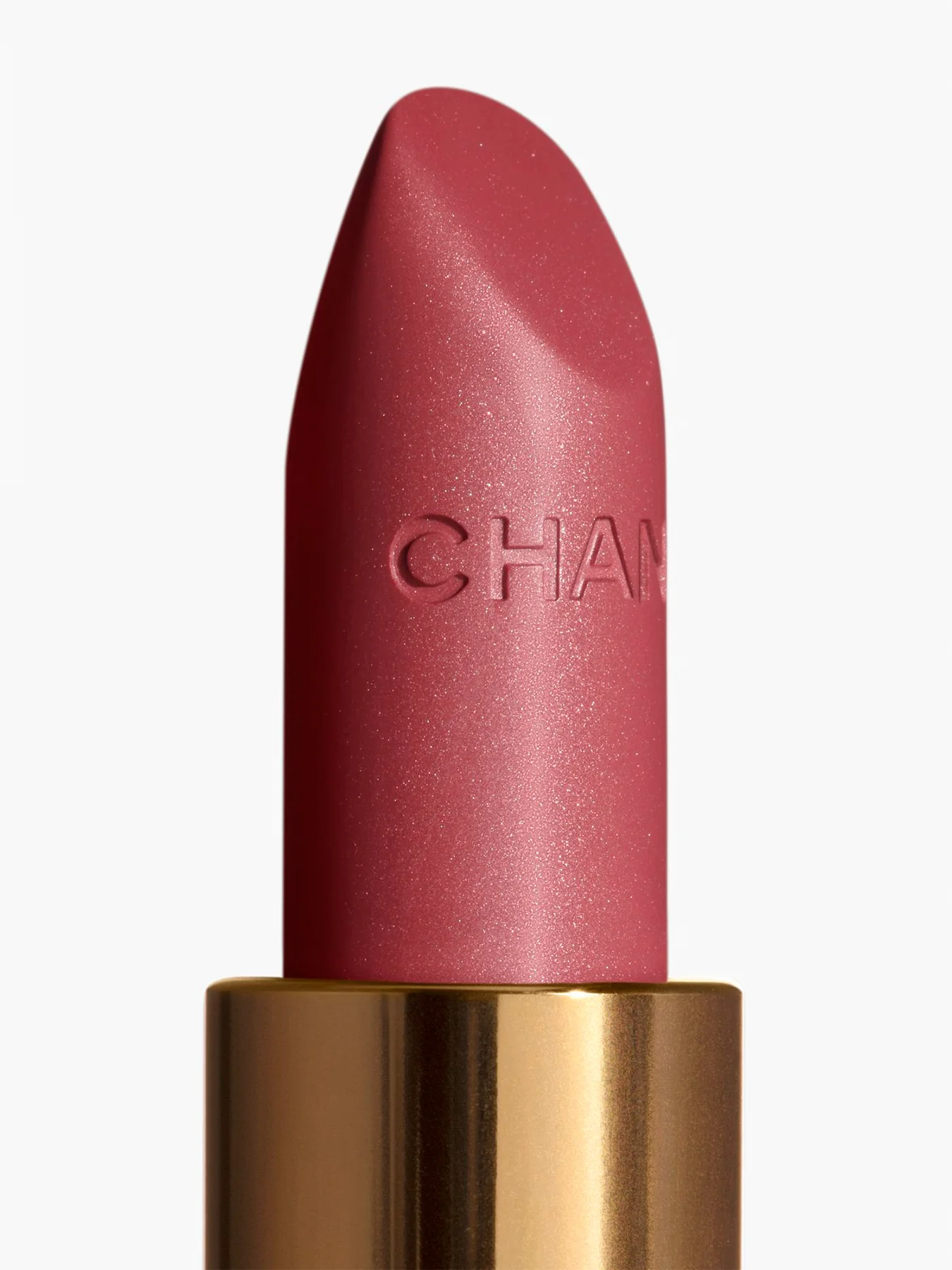 Rouge Coco Baume Hydrating Lip Balm - Image 50