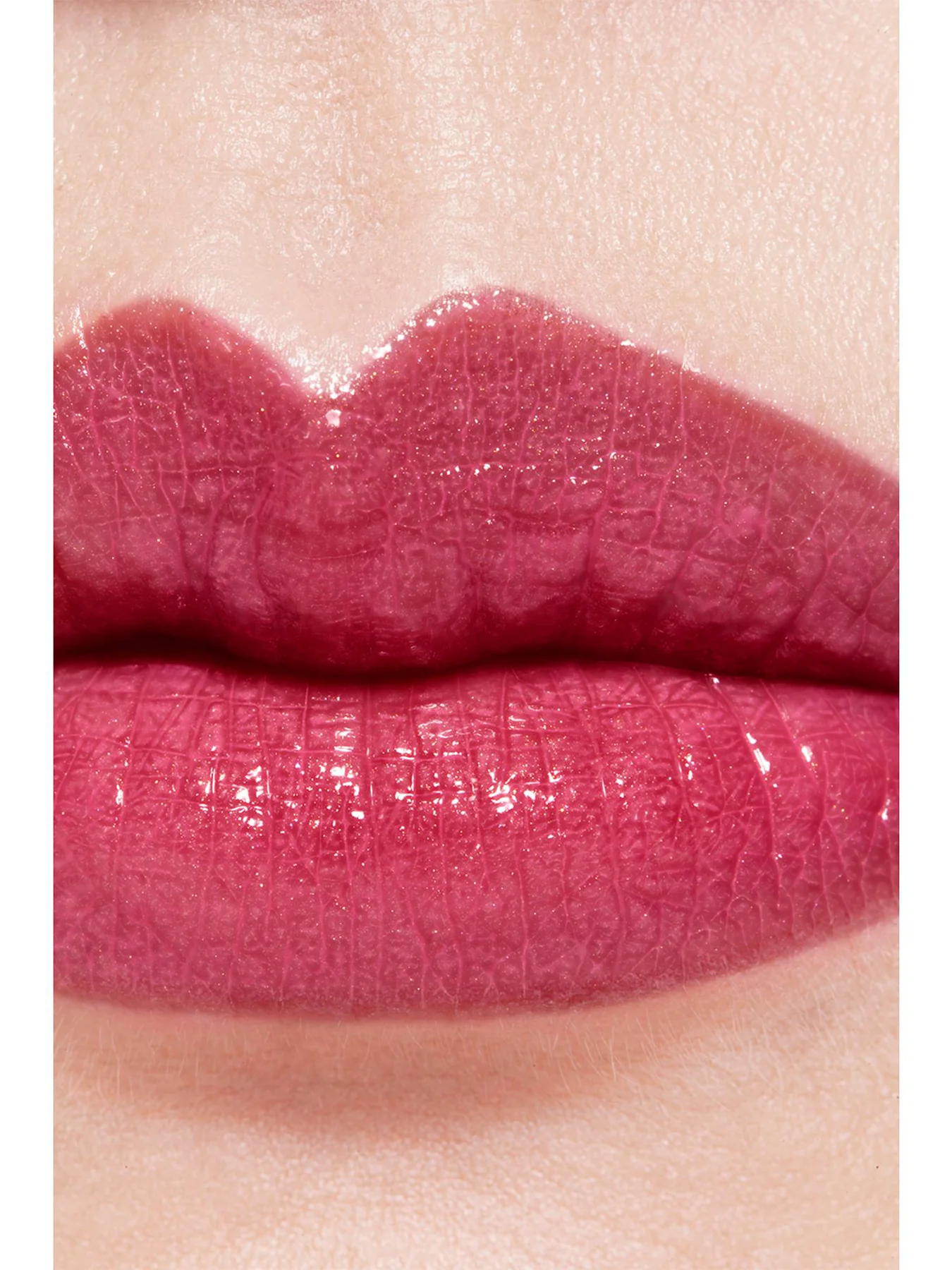 Rouge Coco Baume Hydrating Lip Balm - Image 51