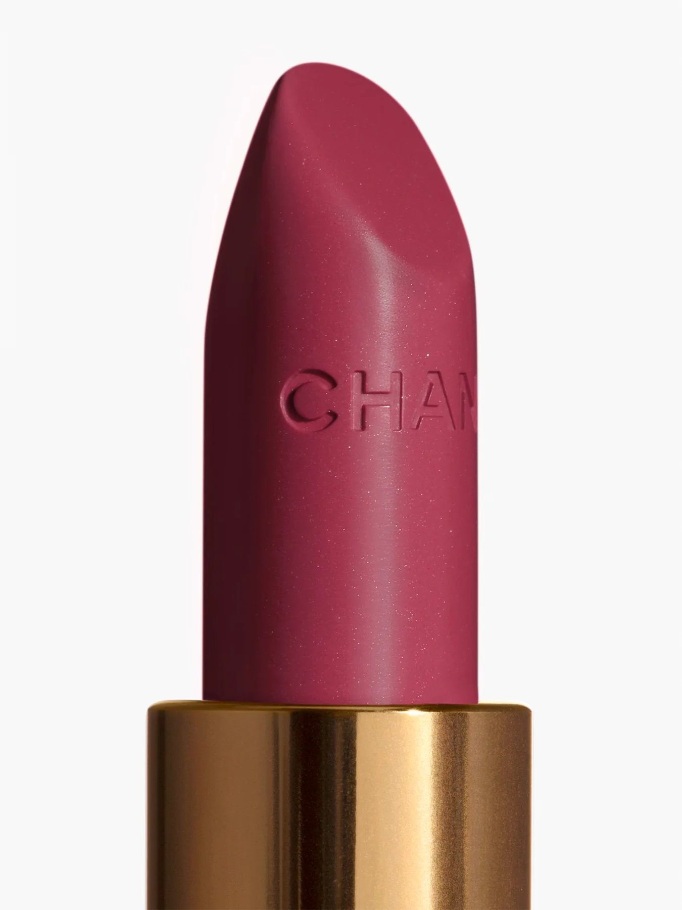 Rouge Coco Baume Hydrating Lip Balm - Image 56
