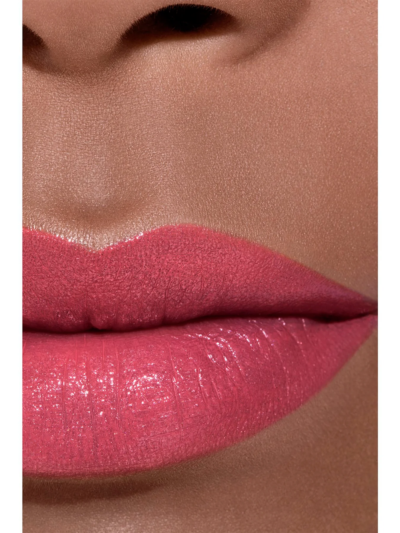 Rouge Coco Baume Hydrating Lip Balm - Image 58