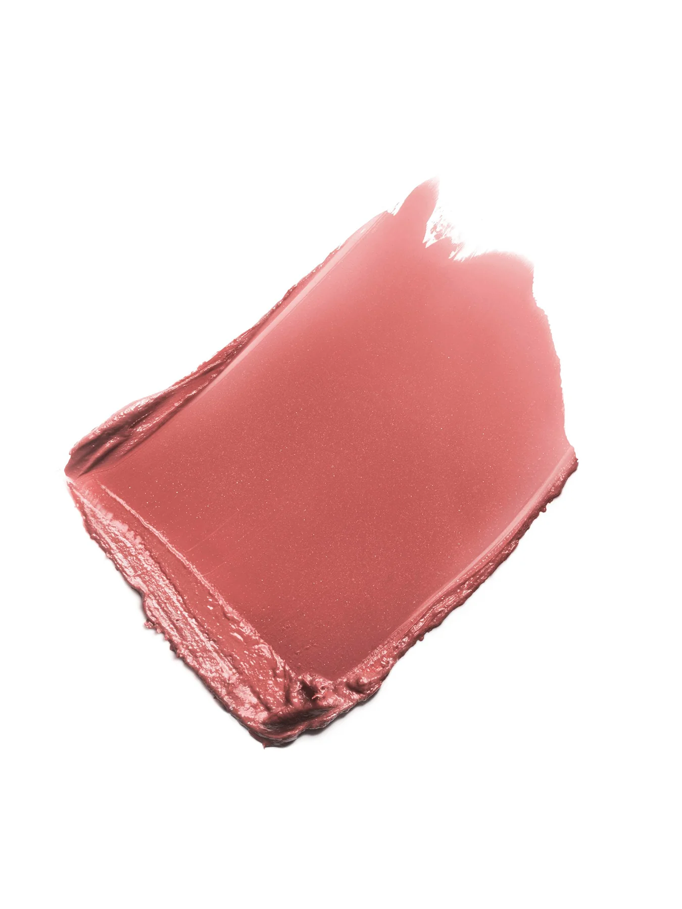 Rouge Coco Baume Hydrating Lip Balm - Image 6