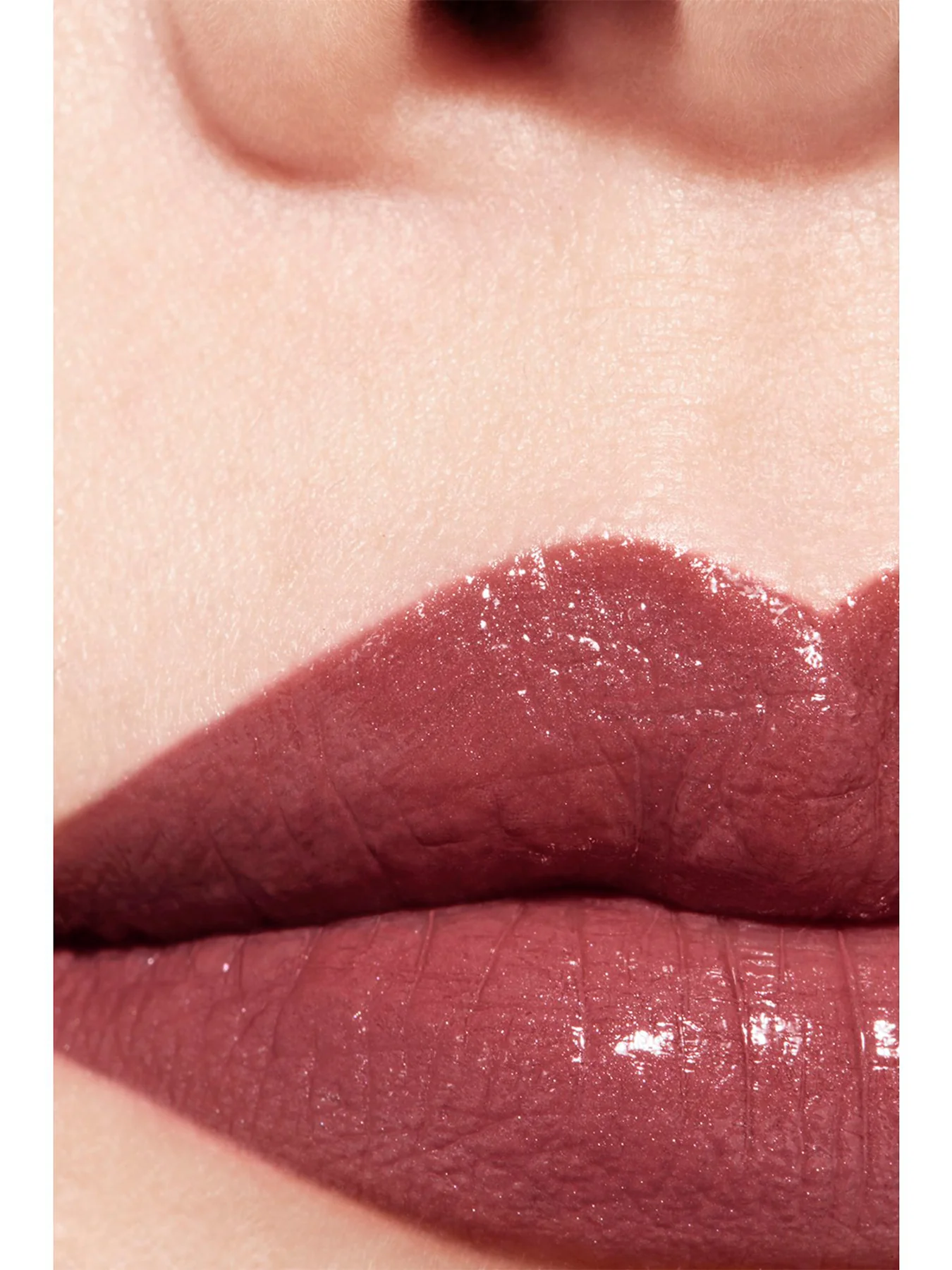 Rouge Coco Baume Hydrating Lip Balm - Image 63