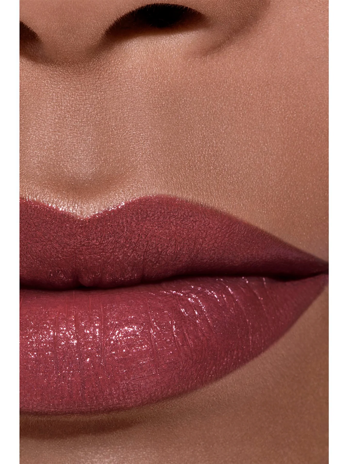 Rouge Coco Baume Hydrating Lip Balm - Image 64