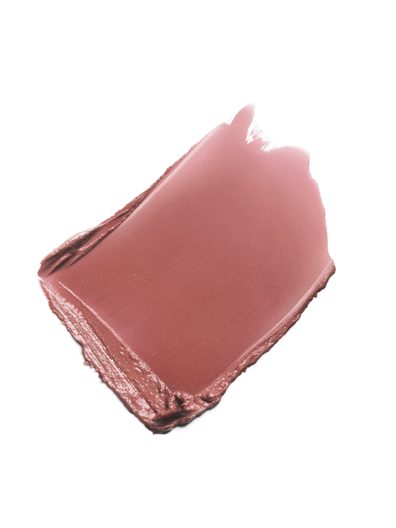 Rouge Coco Baume Hydrating Lip Balm - Image 66