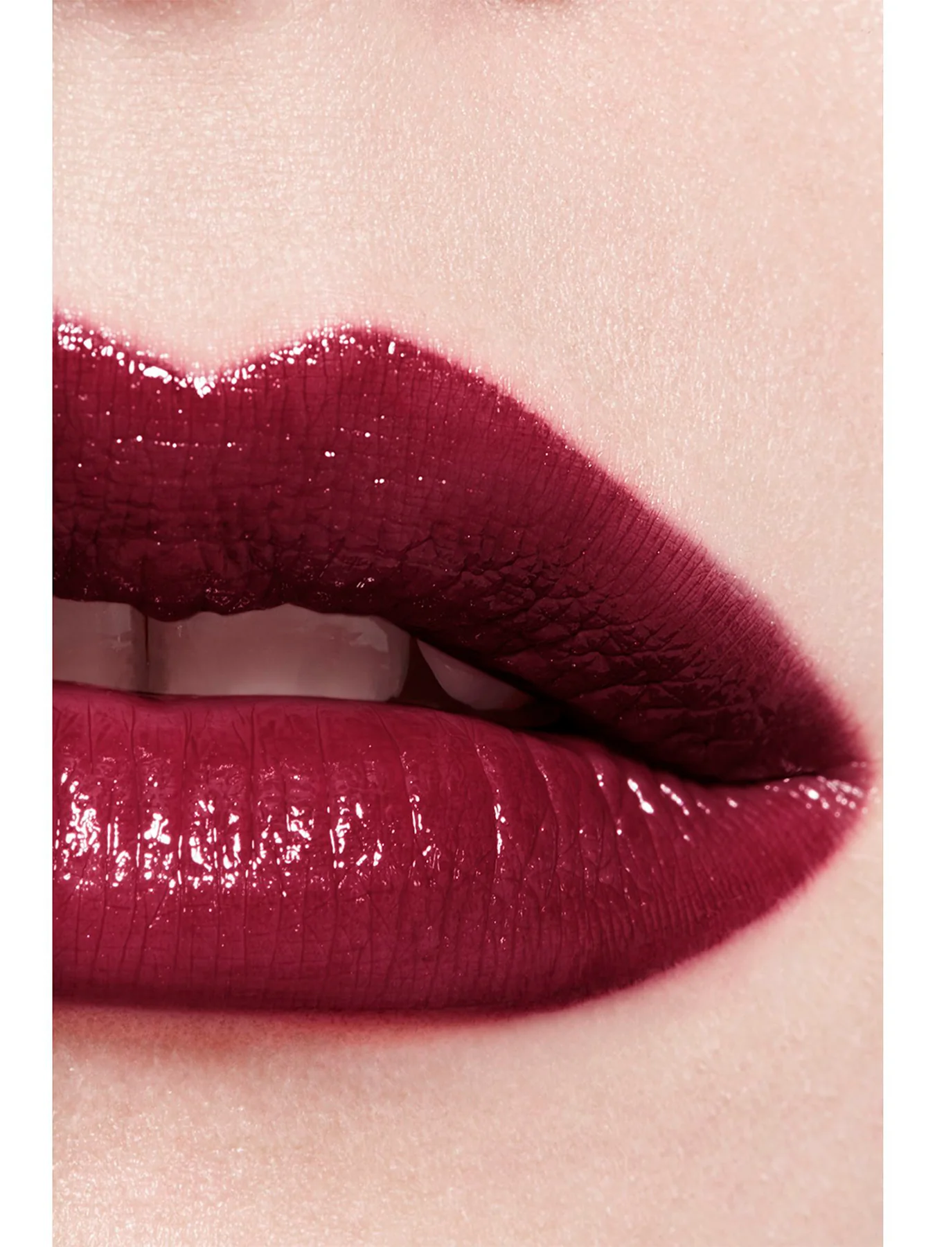Rouge Coco Baume Hydrating Lip Balm - Image 71
